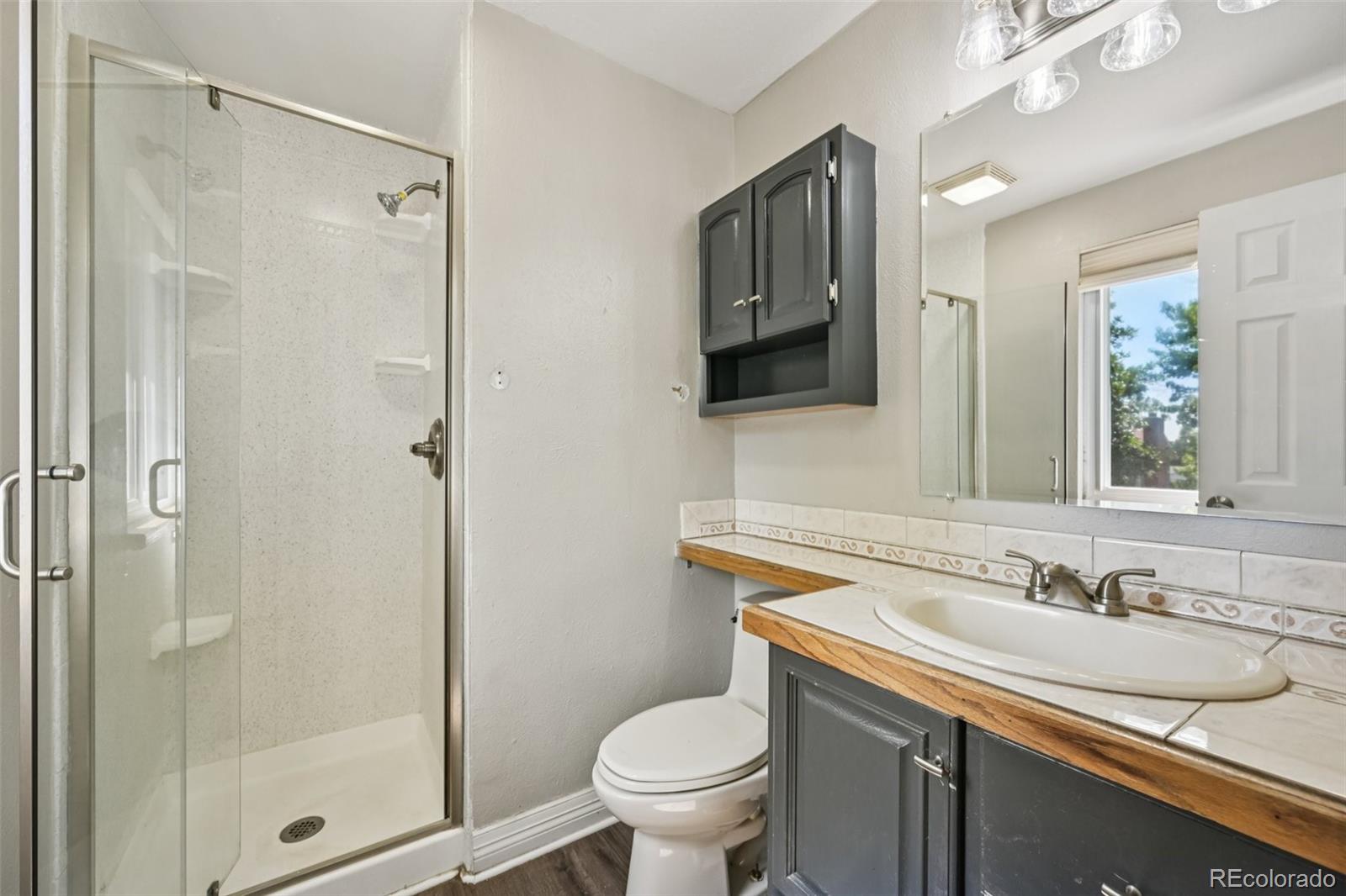 MLS Image #35 for 7862 w 84th court,arvada, Colorado