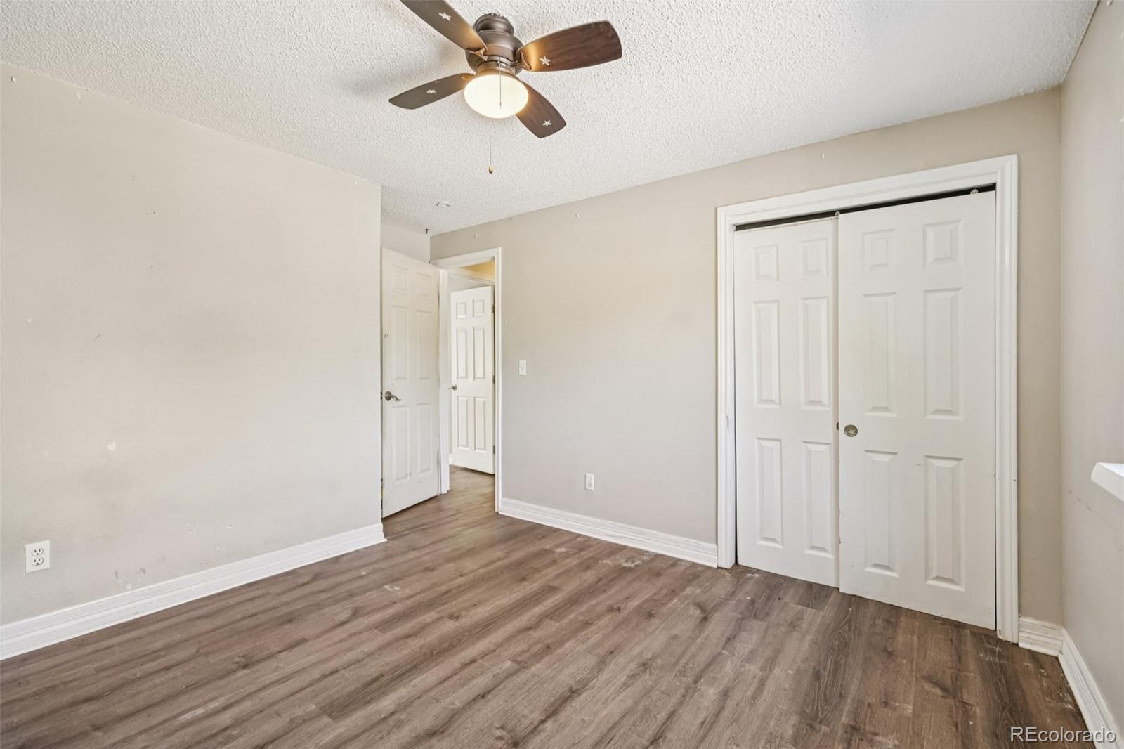 MLS Image #36 for 7862 w 84th court,arvada, Colorado