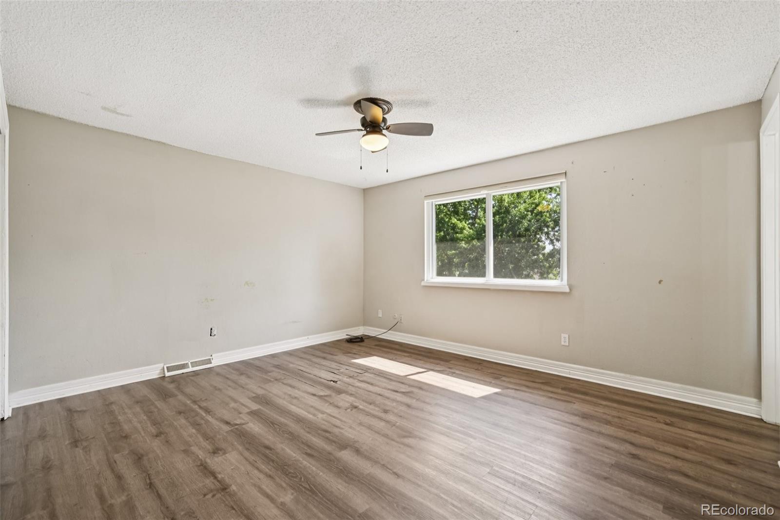MLS Image #37 for 7862 w 84th court,arvada, Colorado
