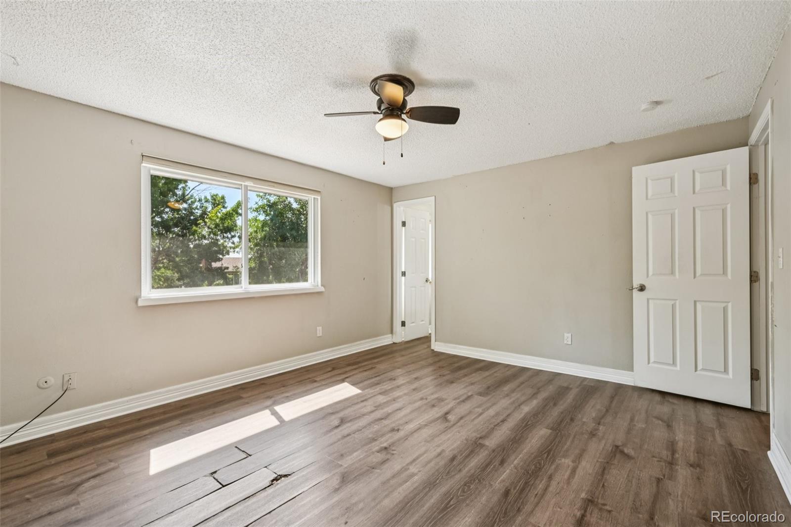 MLS Image #38 for 7862 w 84th court,arvada, Colorado