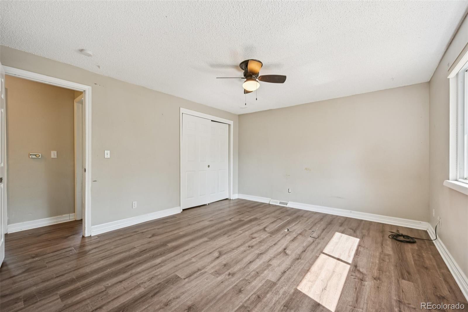 MLS Image #39 for 7862 w 84th court,arvada, Colorado