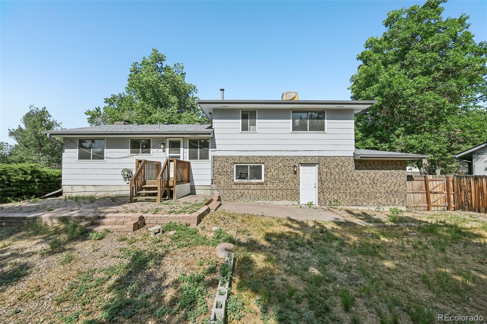 MLS Image #40 for 7862 w 84th court,arvada, Colorado