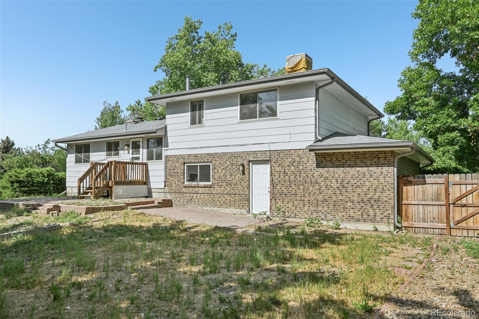 MLS Image #41 for 7862 w 84th court,arvada, Colorado