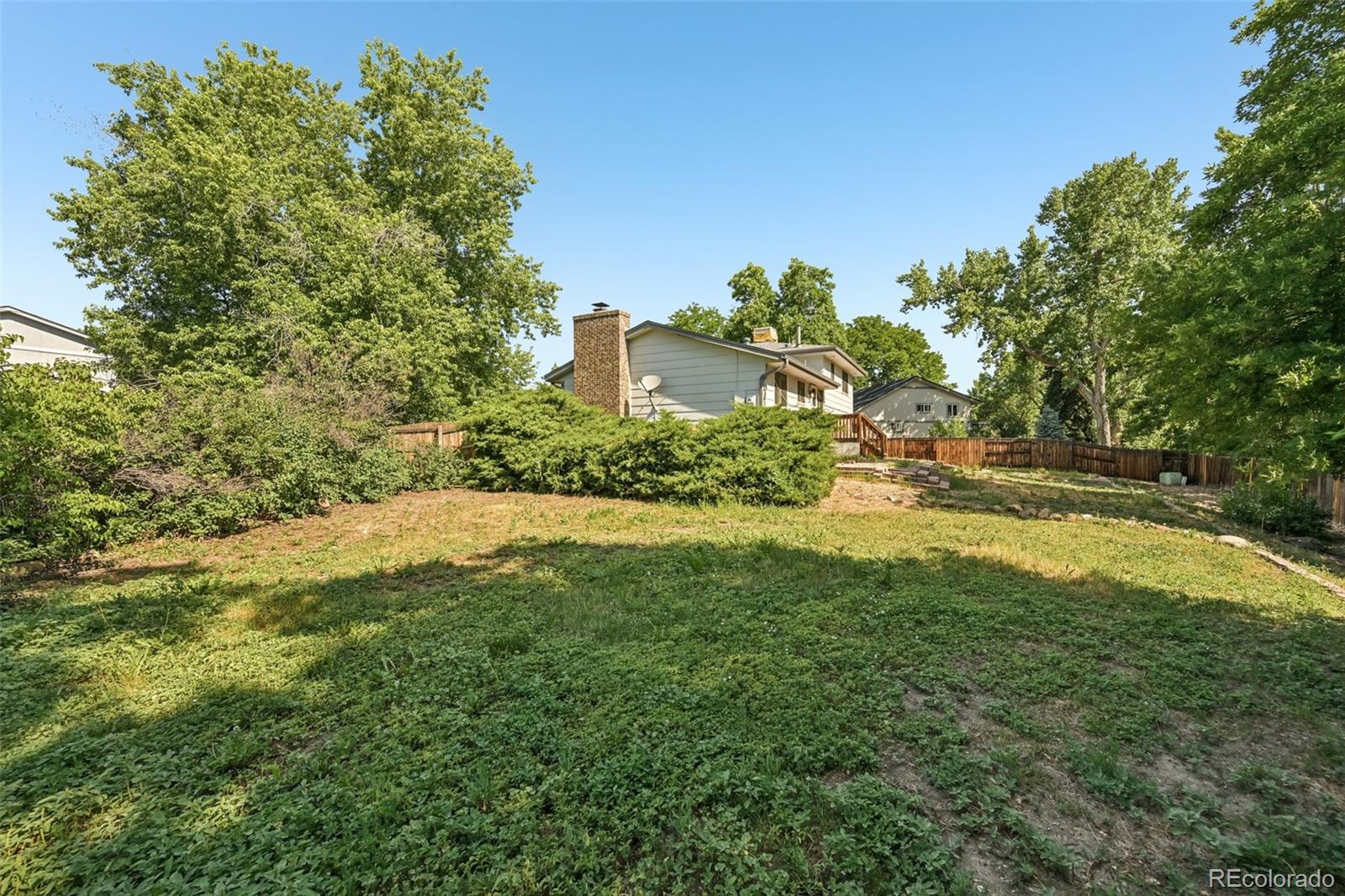 MLS Image #42 for 7862 w 84th court,arvada, Colorado