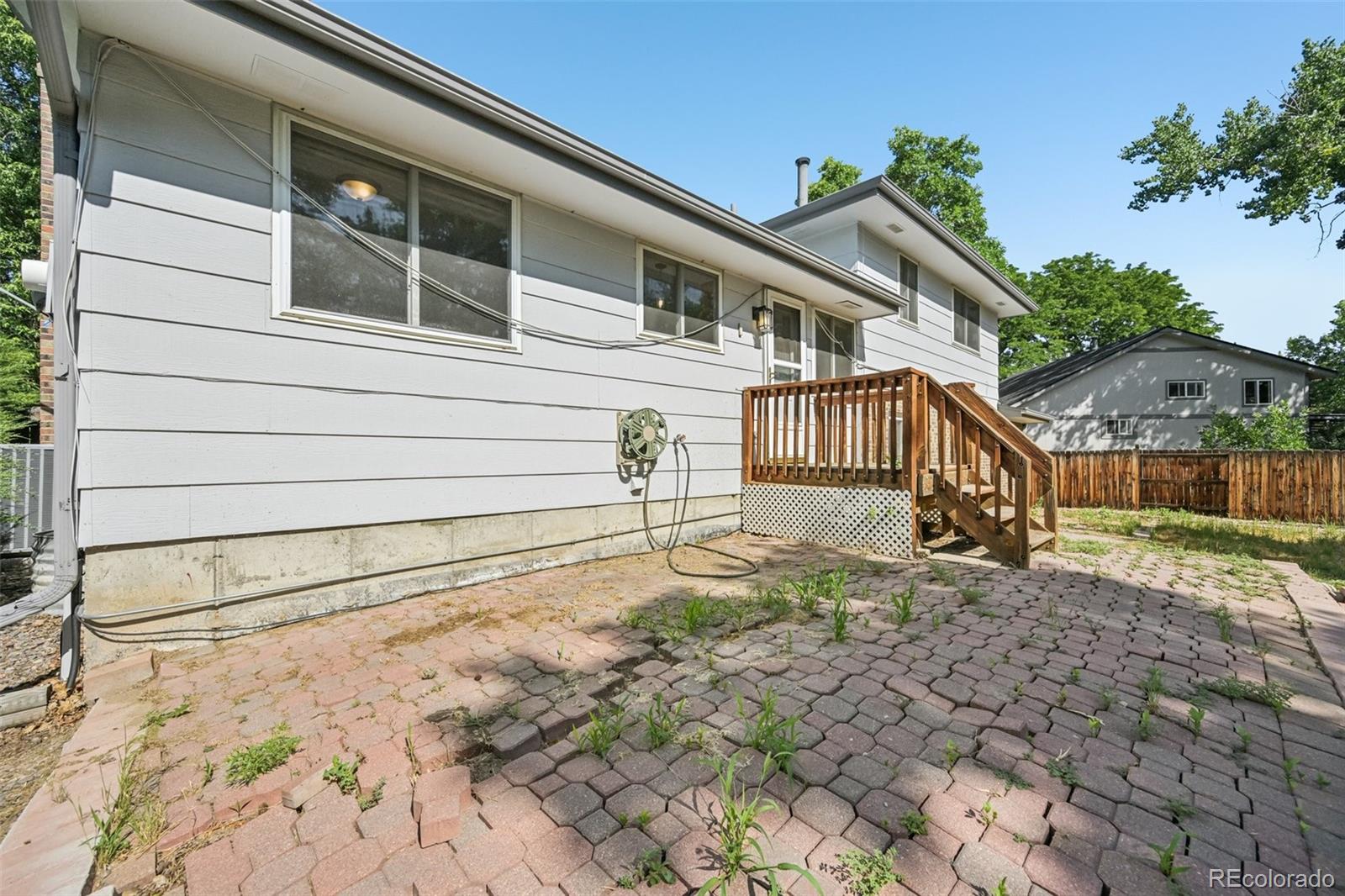 MLS Image #44 for 7862 w 84th court,arvada, Colorado