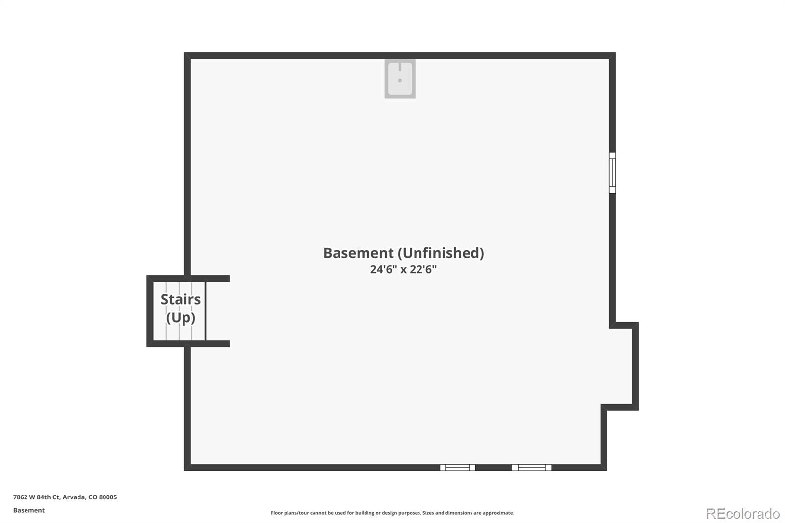 MLS Image #45 for 7862 w 84th court,arvada, Colorado