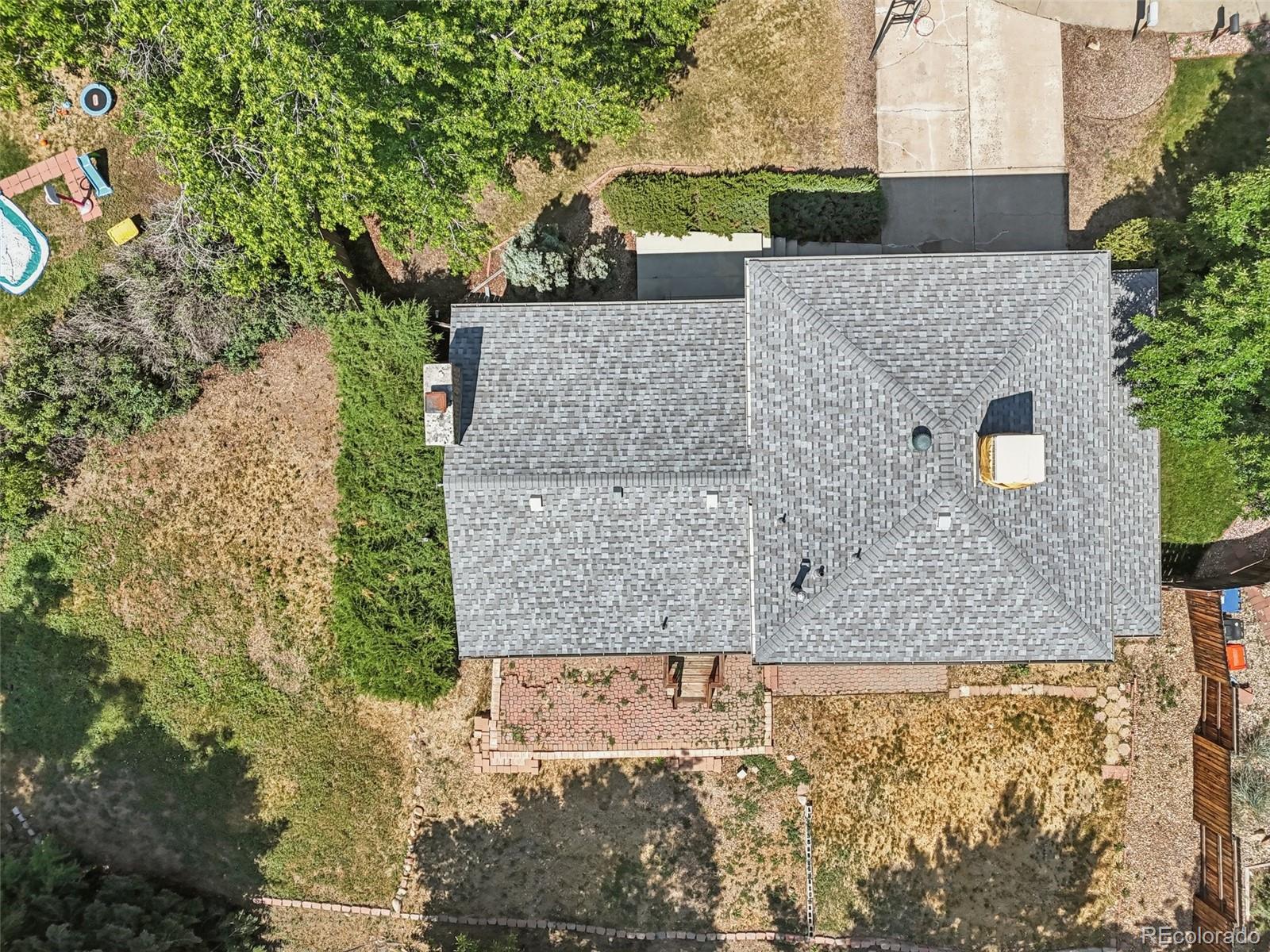 MLS Image #7 for 7862 w 84th court,arvada, Colorado