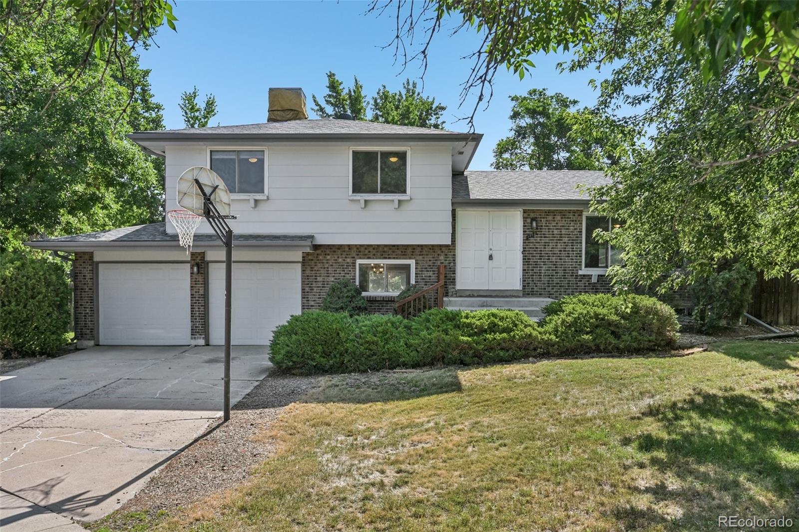 MLS Image #8 for 7862 w 84th court,arvada, Colorado
