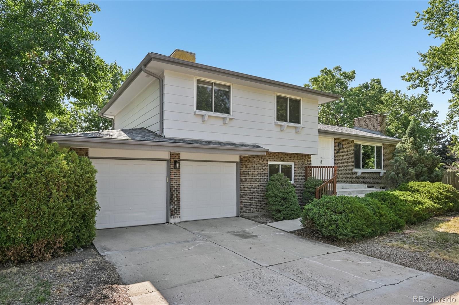 MLS Image #9 for 7862 w 84th court,arvada, Colorado