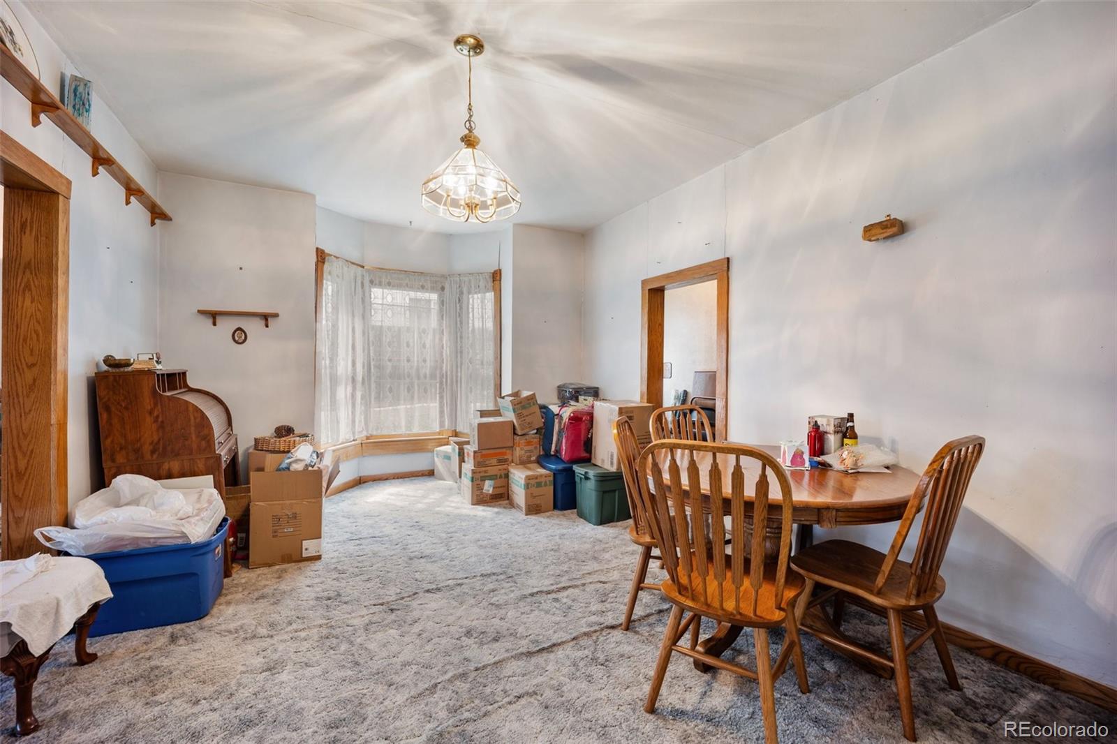 MLS Image #11 for 2402 w uintah street,colorado springs, Colorado