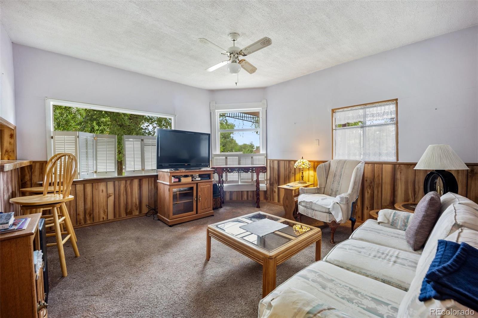 MLS Image #13 for 2402 w uintah street,colorado springs, Colorado
