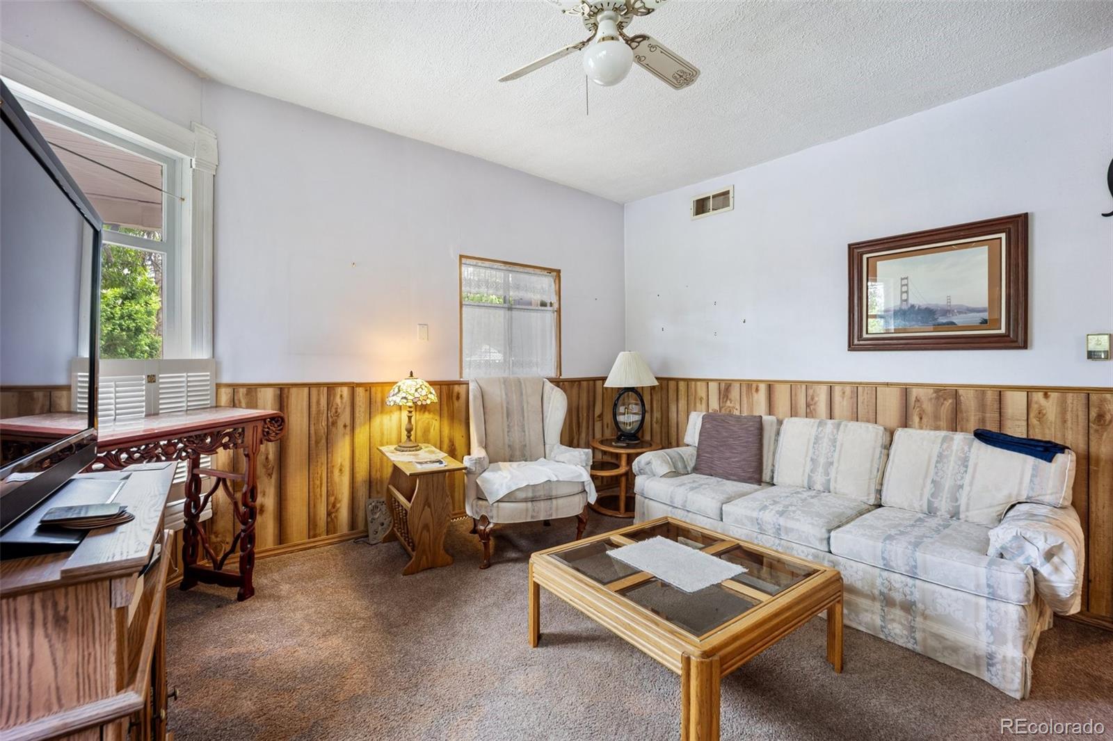MLS Image #14 for 2402 w uintah street,colorado springs, Colorado