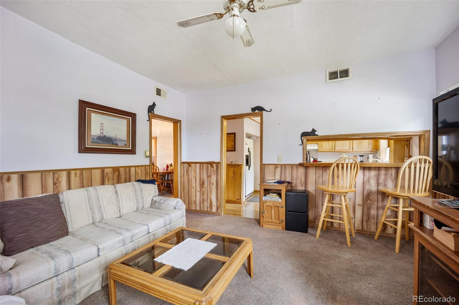 MLS Image #15 for 2402 w uintah street,colorado springs, Colorado