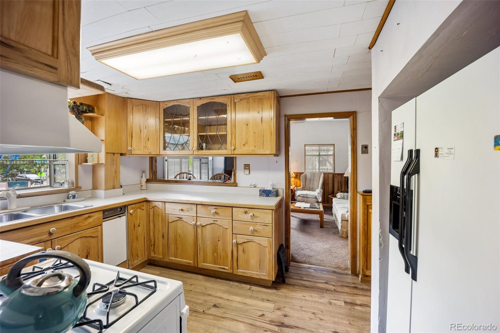 MLS Image #19 for 2402 w uintah street,colorado springs, Colorado