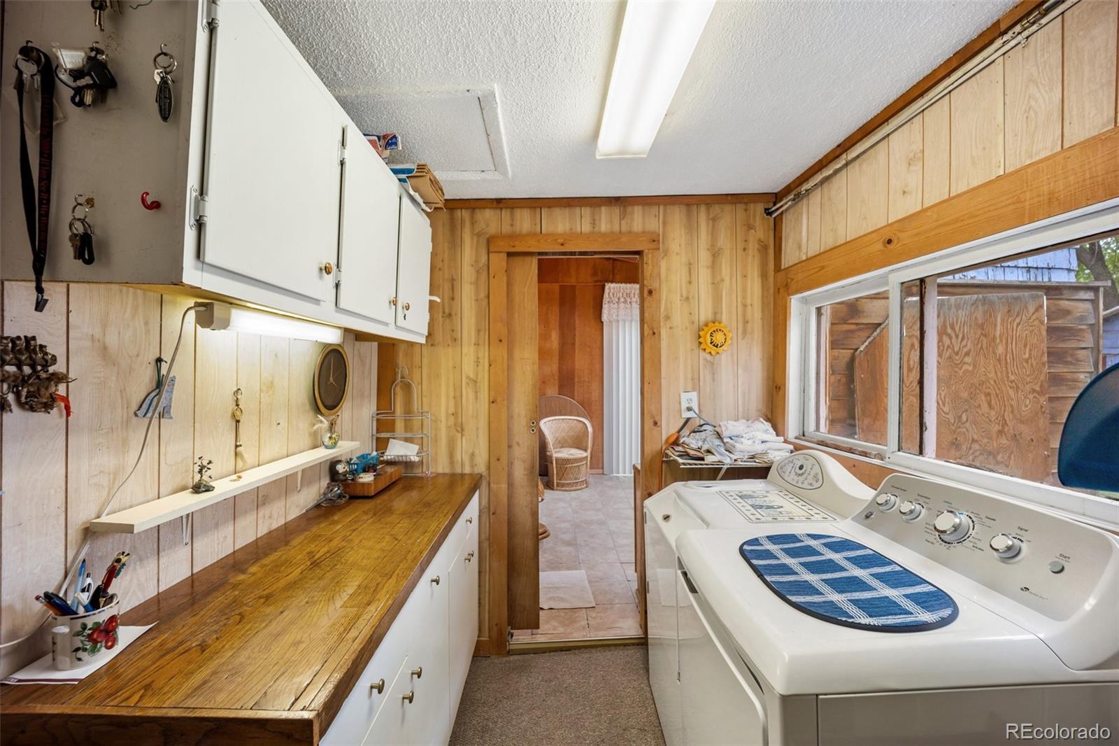 MLS Image #20 for 2402 w uintah street,colorado springs, Colorado