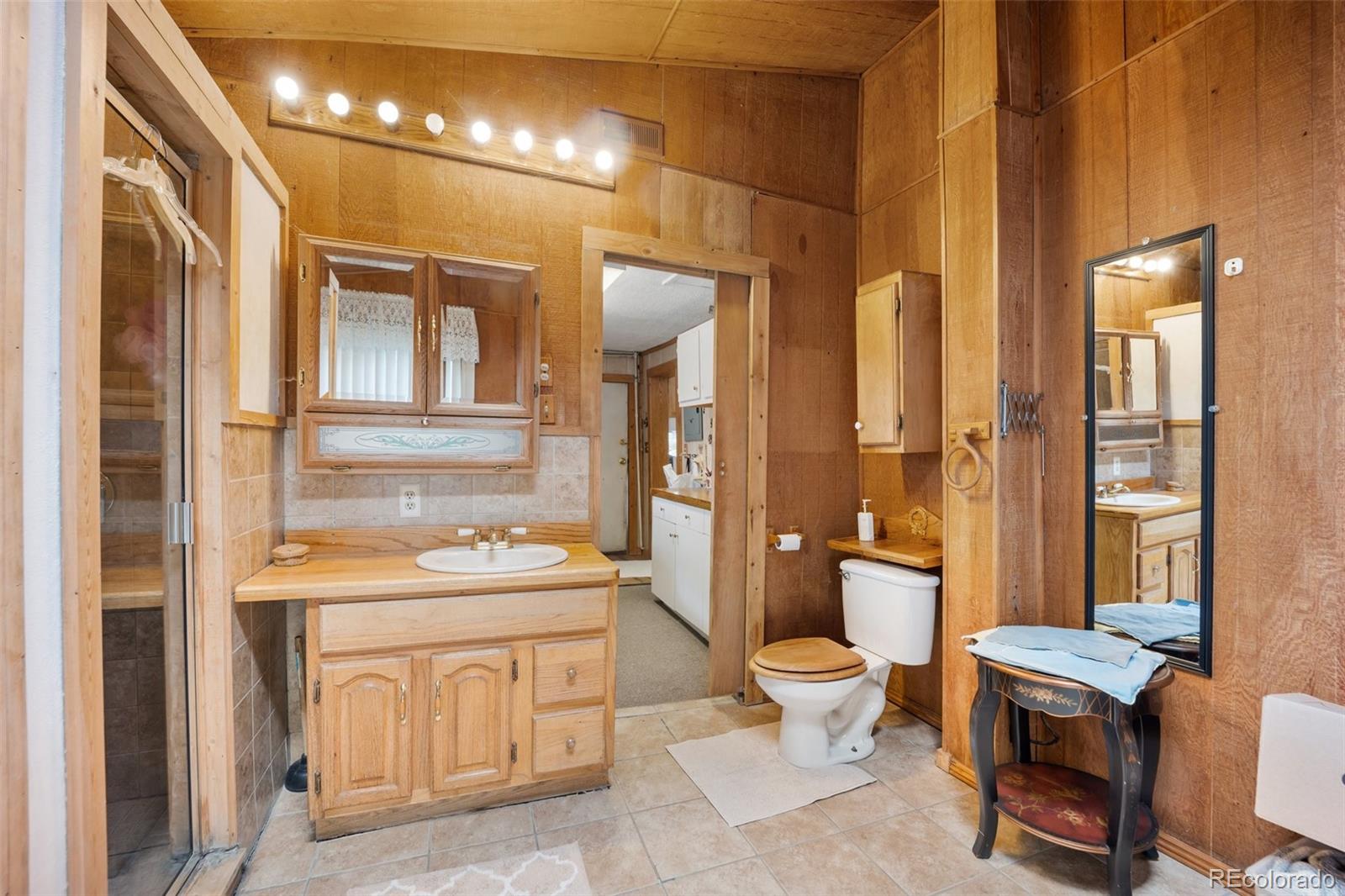 MLS Image #22 for 2402 w uintah street,colorado springs, Colorado