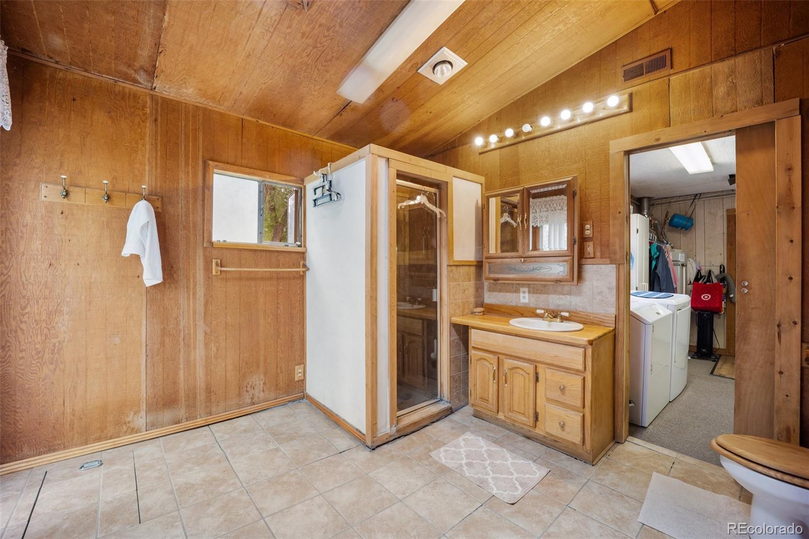 MLS Image #23 for 2402 w uintah street,colorado springs, Colorado