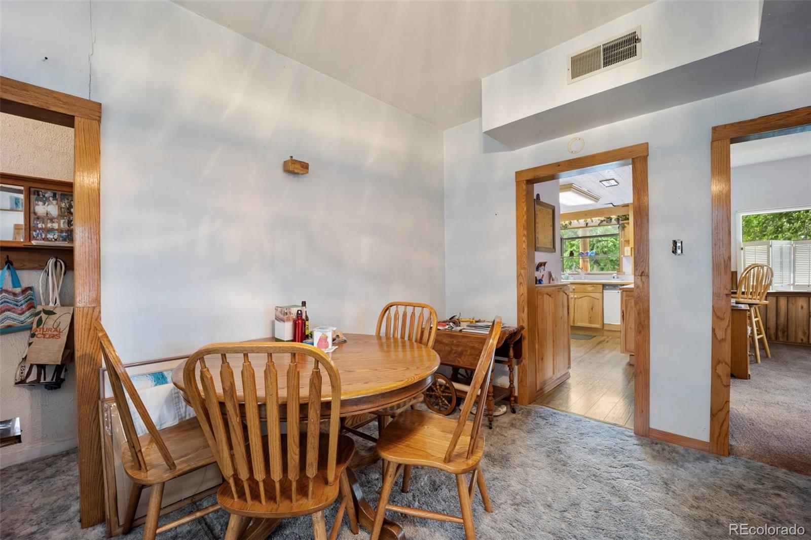 MLS Image #24 for 2402 w uintah street,colorado springs, Colorado