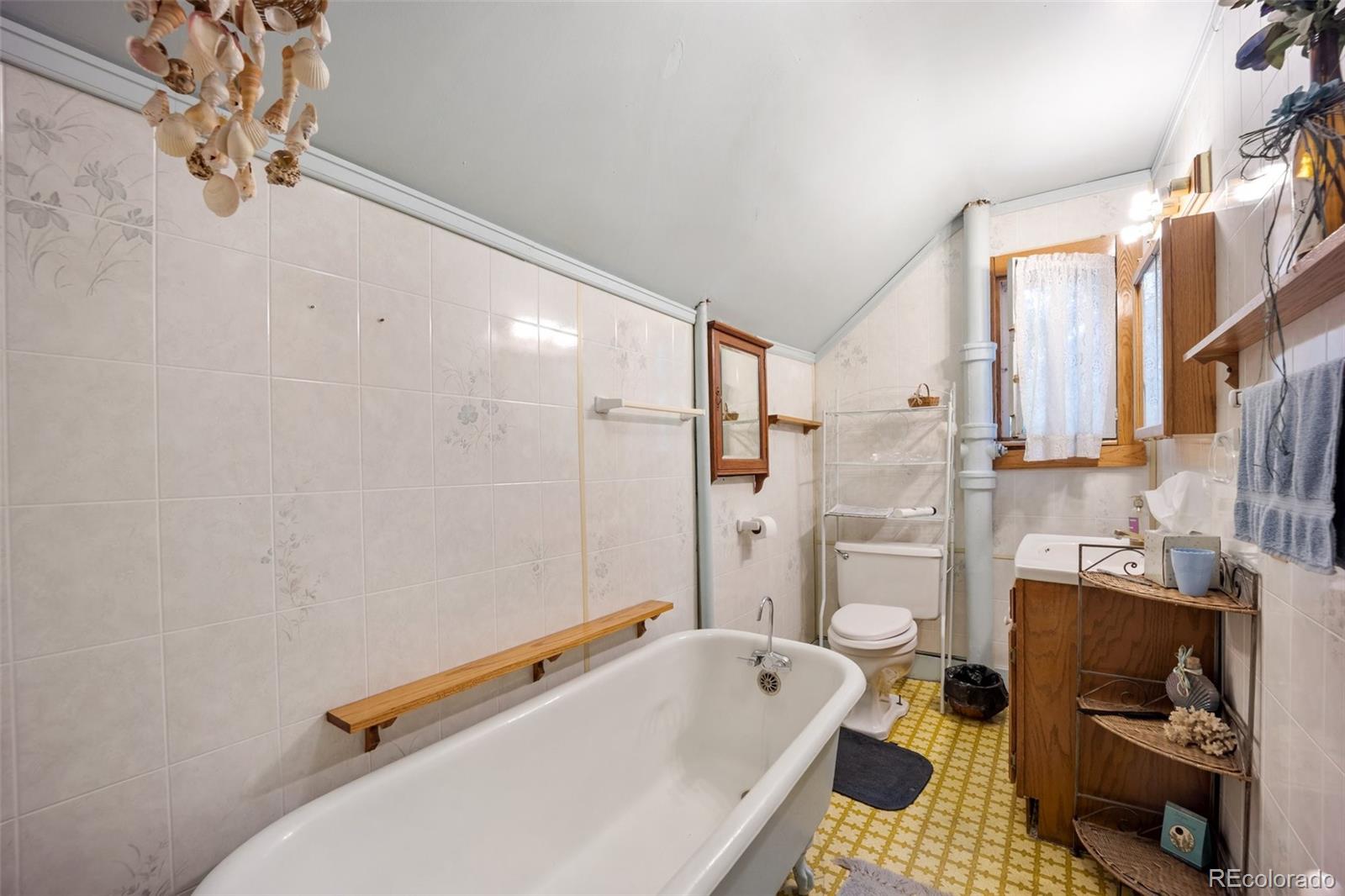 MLS Image #25 for 2402 w uintah street,colorado springs, Colorado