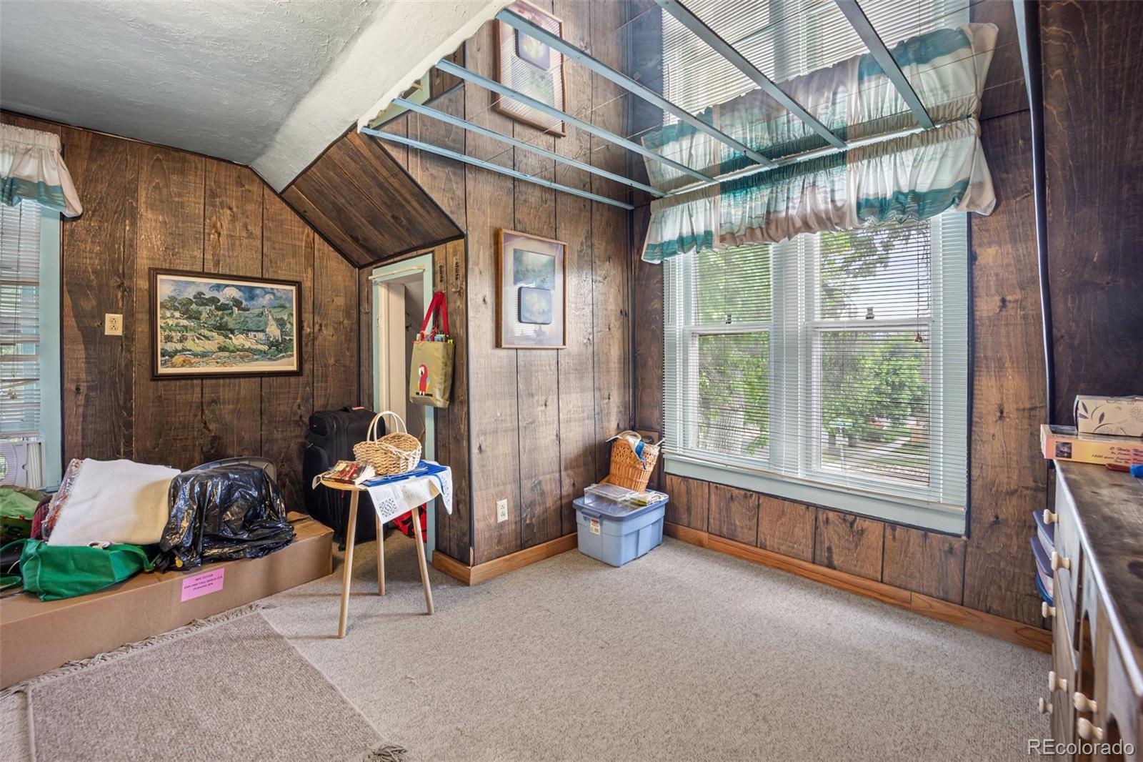 MLS Image #26 for 2402 w uintah street,colorado springs, Colorado
