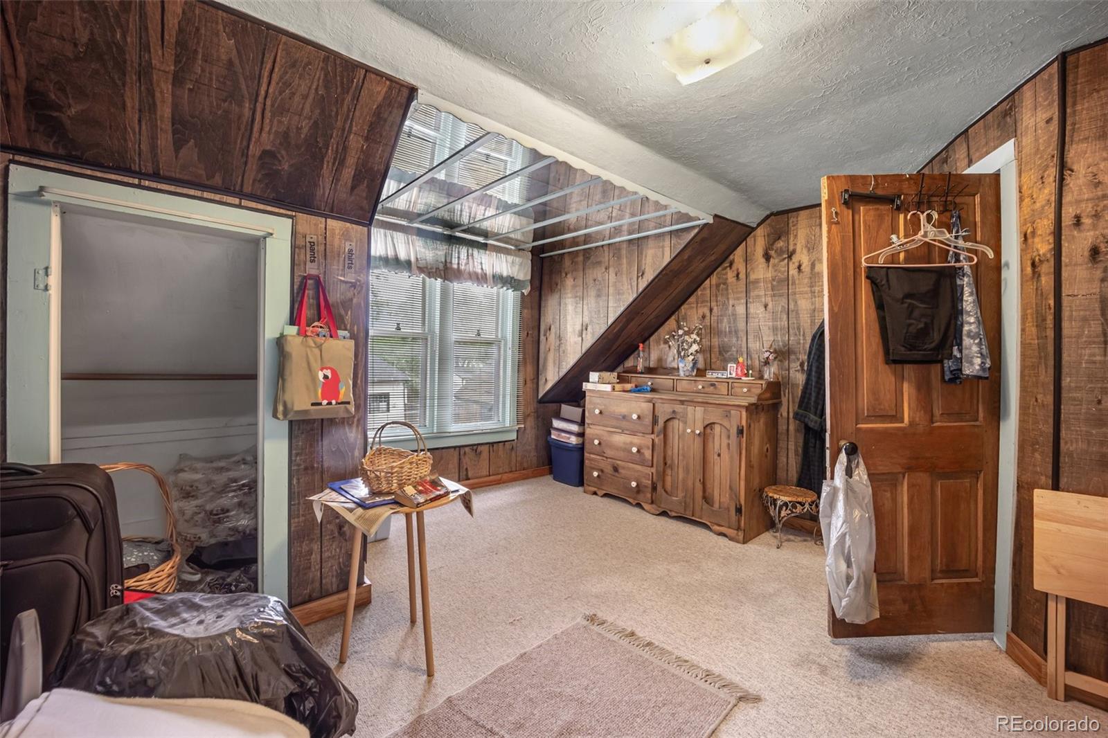 MLS Image #28 for 2402 w uintah street,colorado springs, Colorado