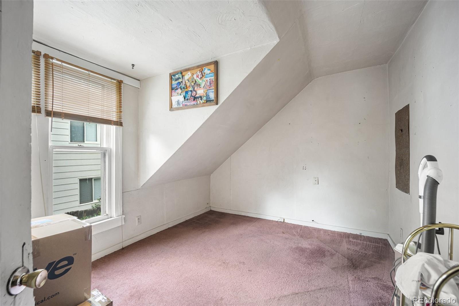 MLS Image #29 for 2402 w uintah street,colorado springs, Colorado
