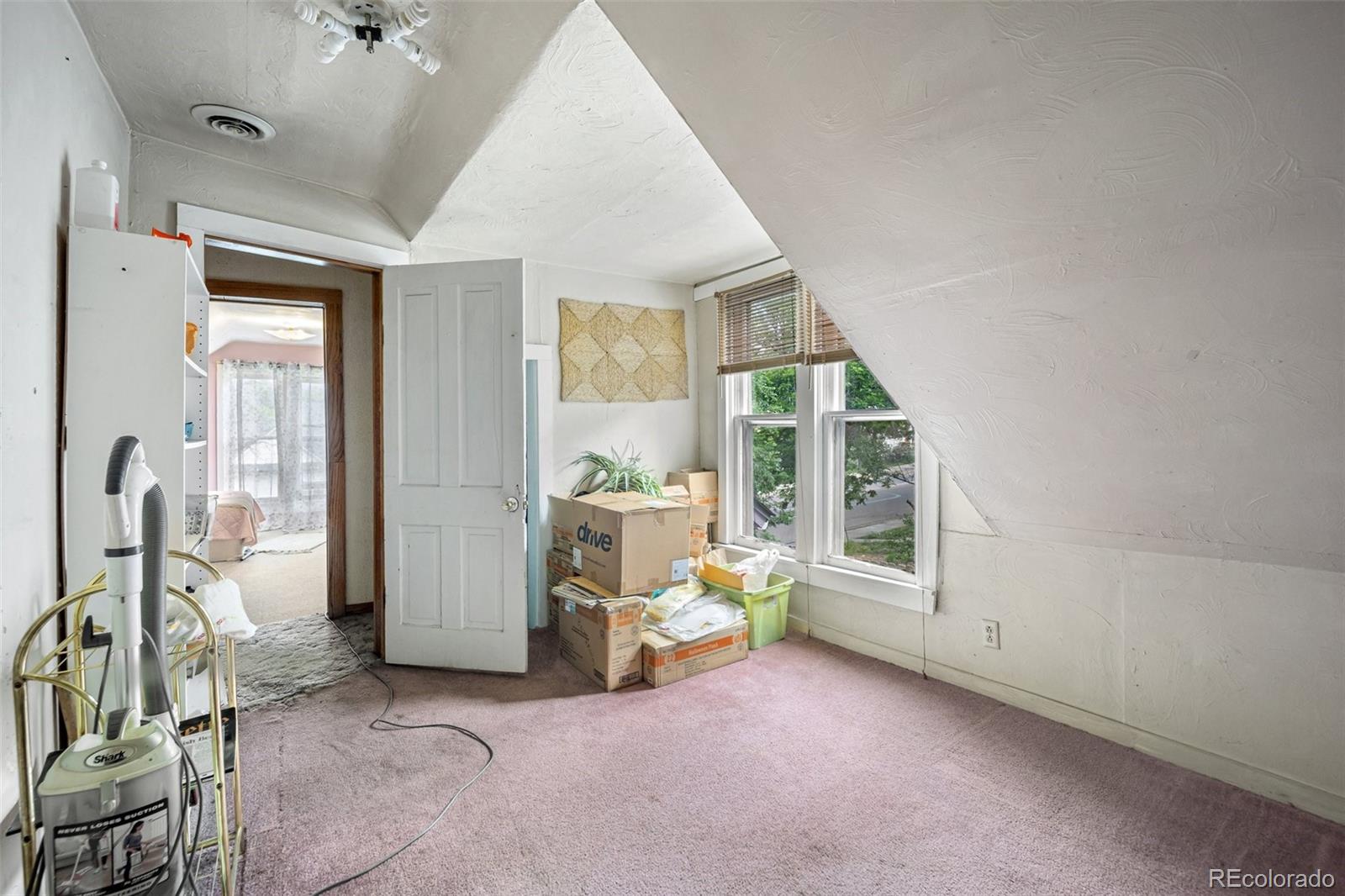 MLS Image #30 for 2402 w uintah street,colorado springs, Colorado