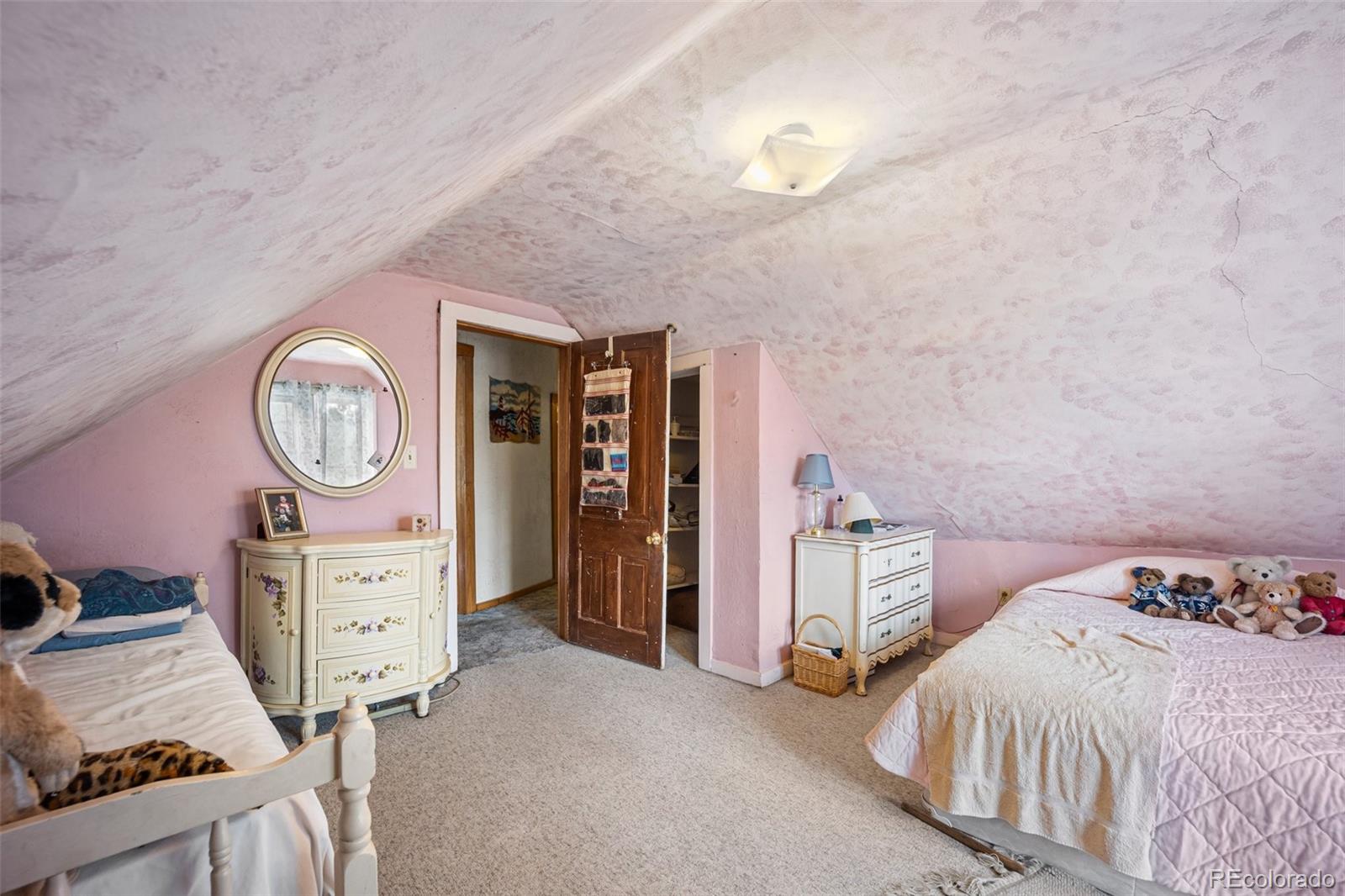 MLS Image #32 for 2402 w uintah street,colorado springs, Colorado