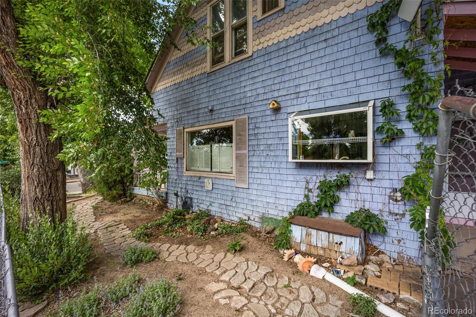 MLS Image #35 for 2402 w uintah street,colorado springs, Colorado