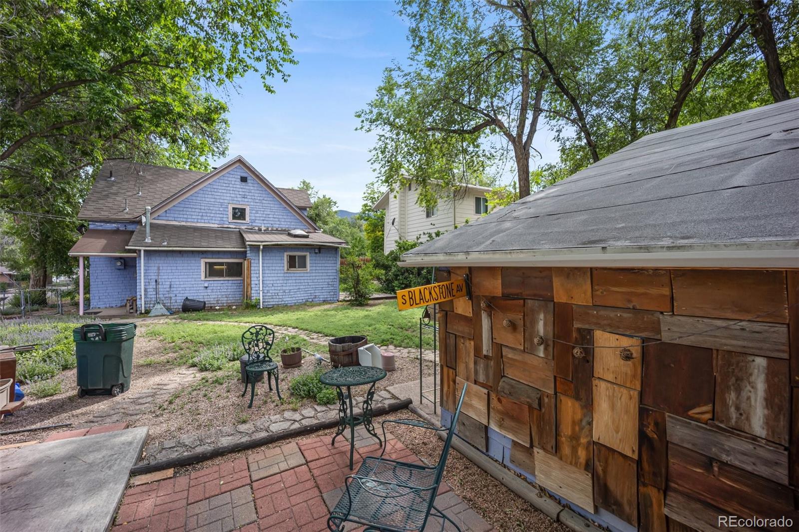 MLS Image #37 for 2402 w uintah street,colorado springs, Colorado