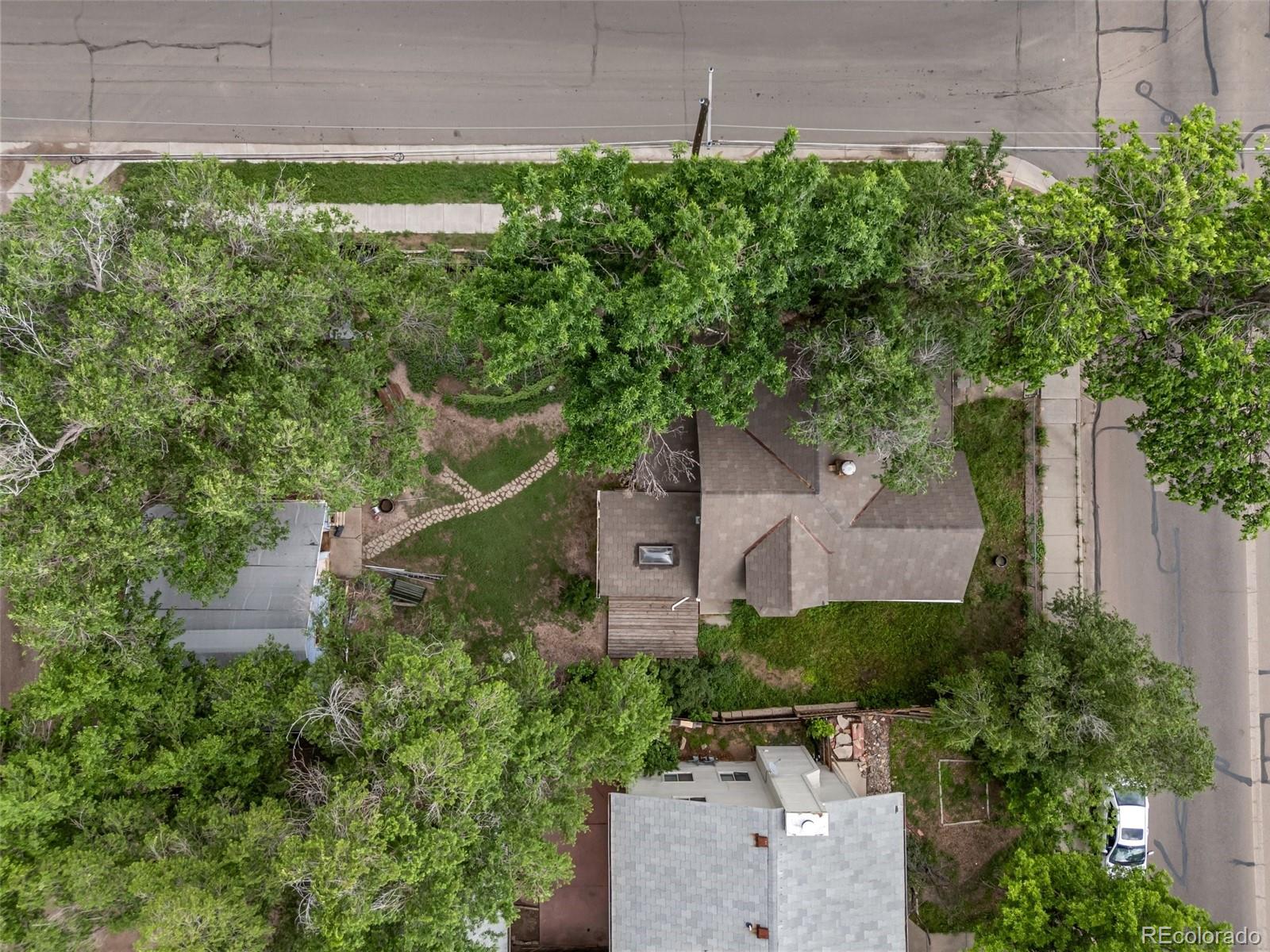 MLS Image #44 for 2402 w uintah street,colorado springs, Colorado
