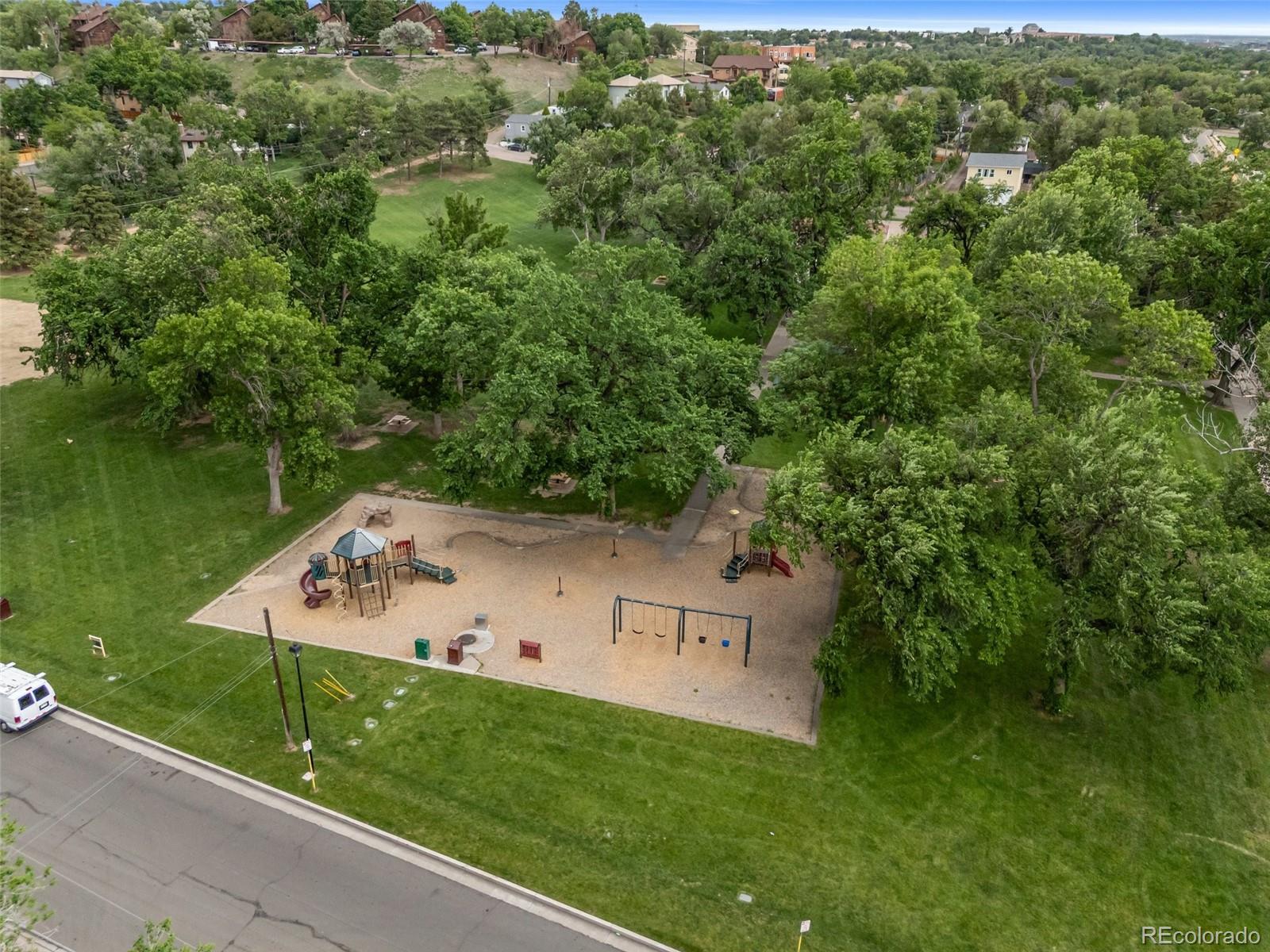 MLS Image #45 for 2402 w uintah street,colorado springs, Colorado