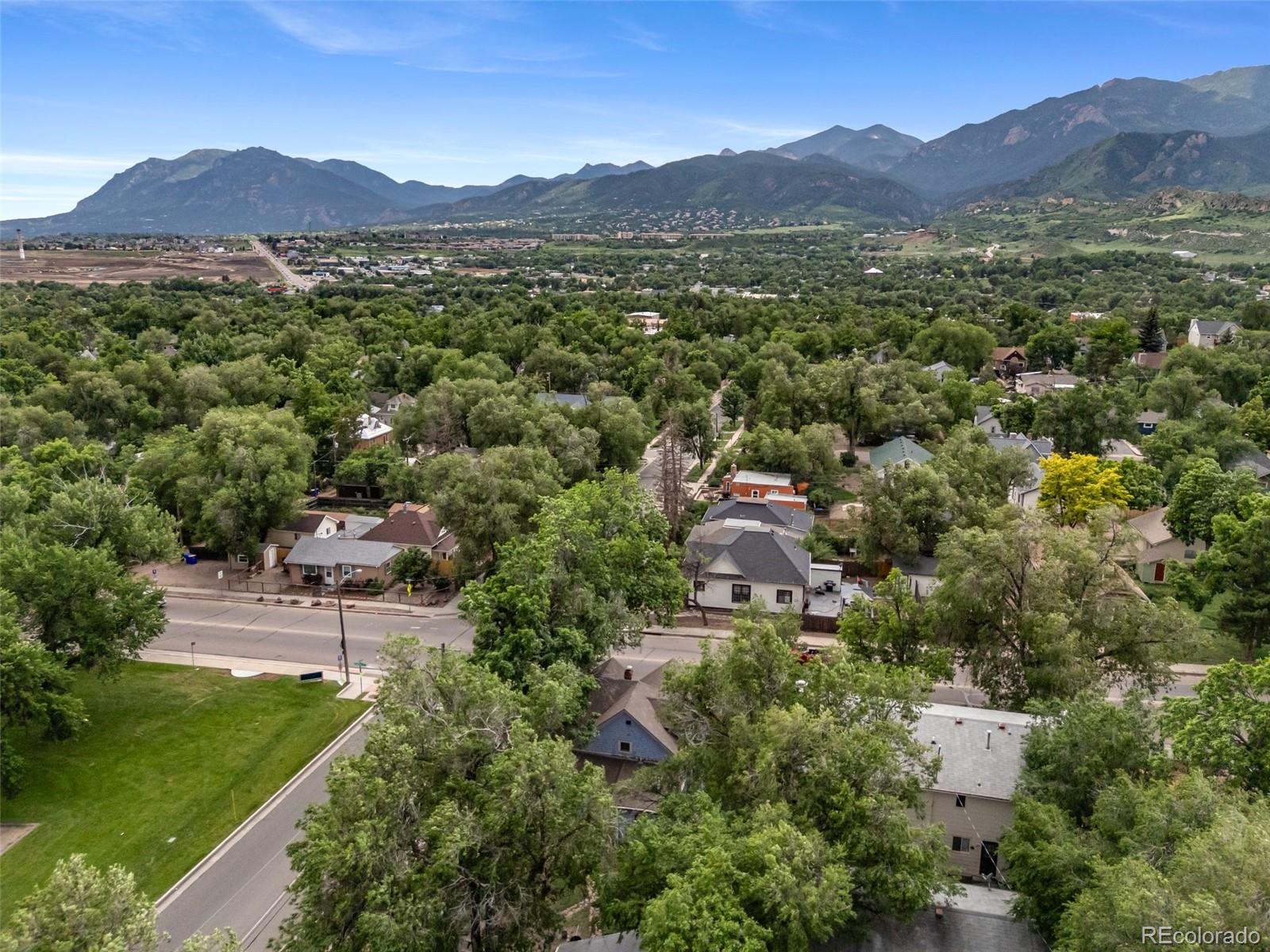 MLS Image #46 for 2402 w uintah street,colorado springs, Colorado