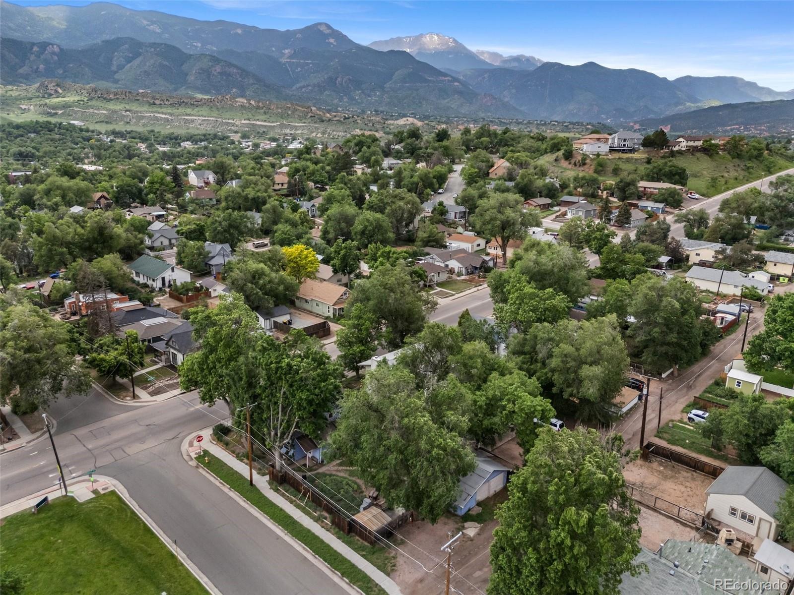 MLS Image #48 for 2402 w uintah street,colorado springs, Colorado