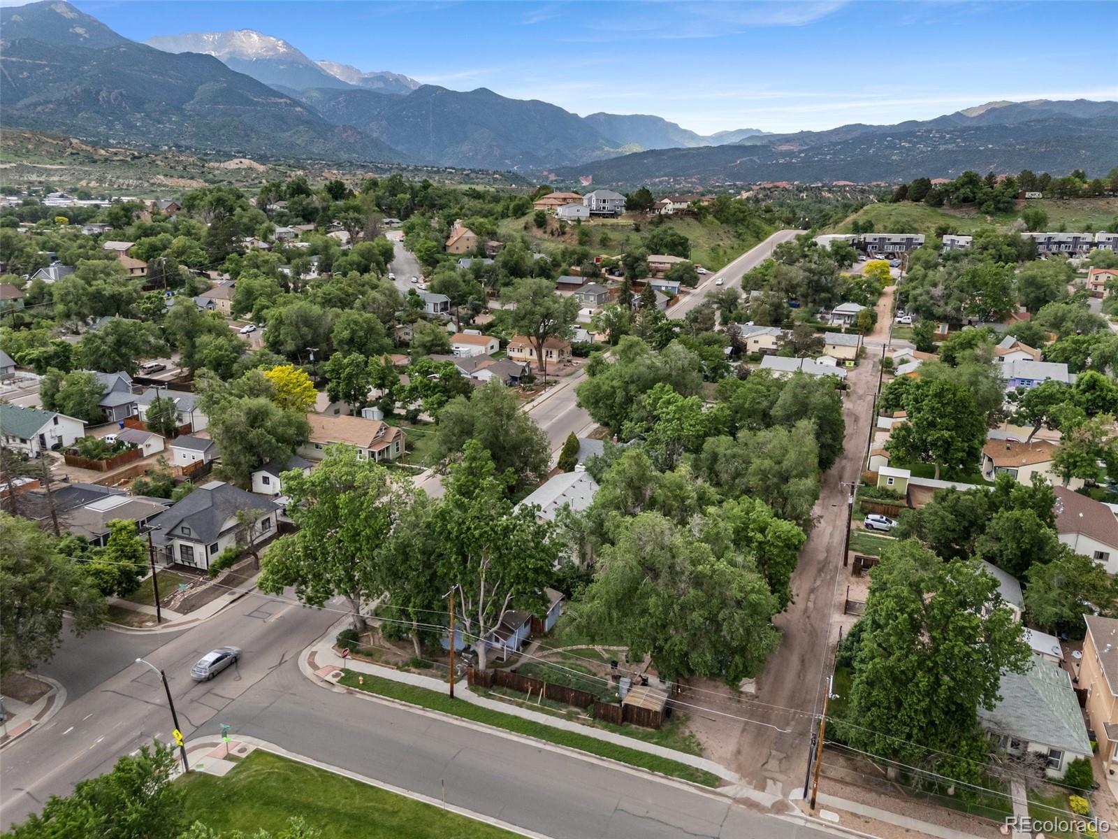 MLS Image #49 for 2402 w uintah street,colorado springs, Colorado