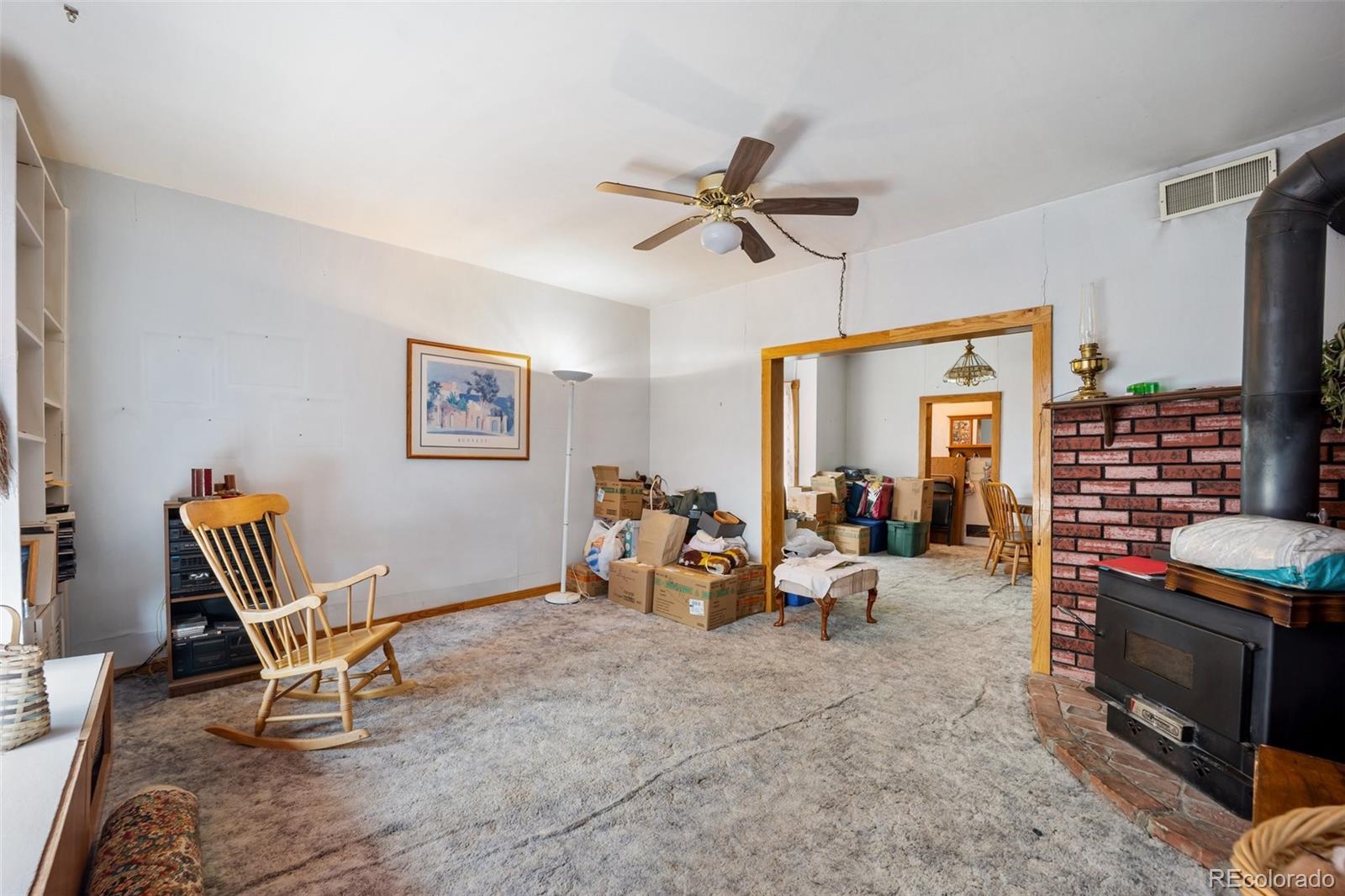MLS Image #8 for 2402 w uintah street,colorado springs, Colorado