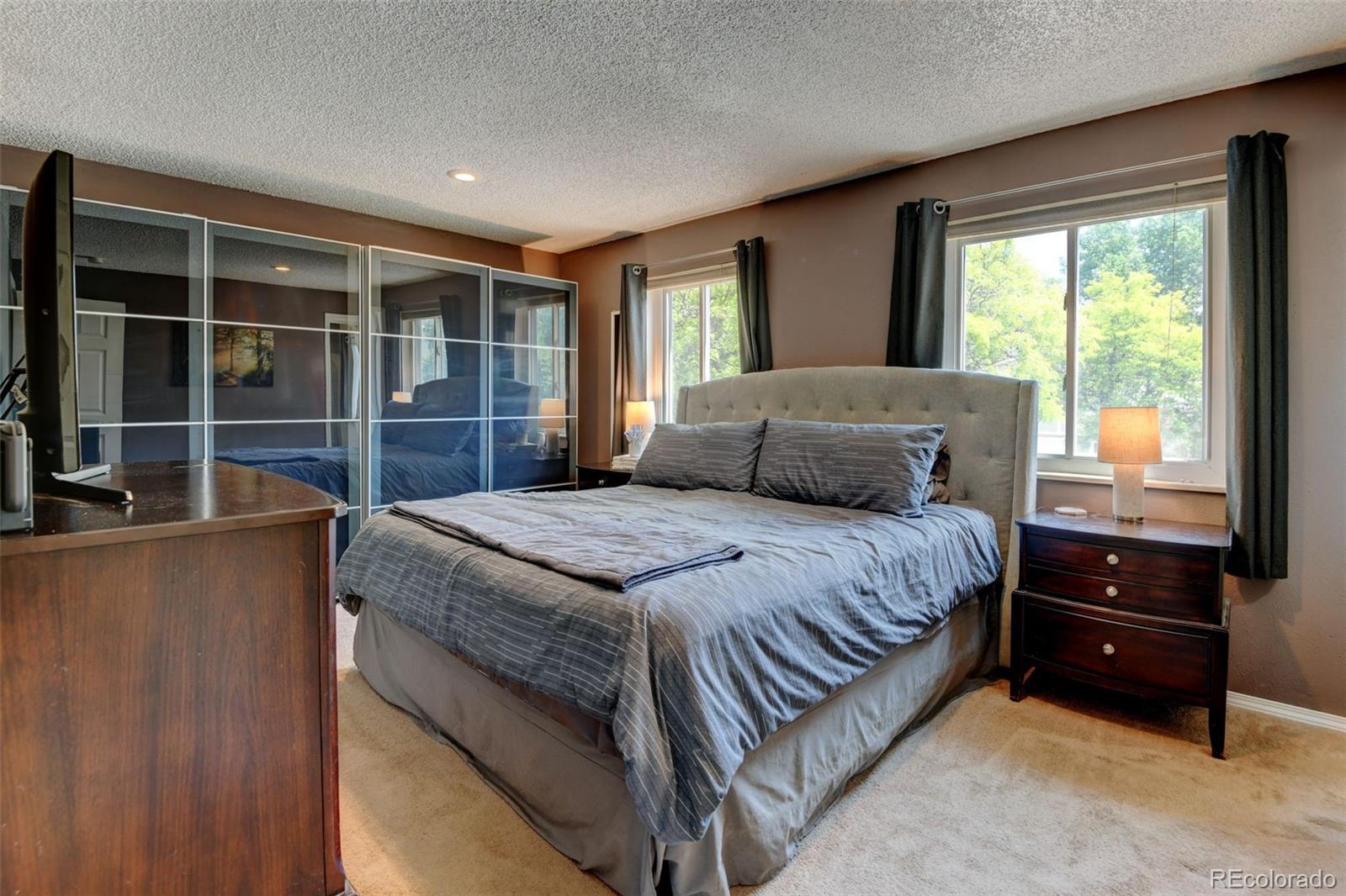 MLS Image #10 for 6775  coors court,arvada, Colorado