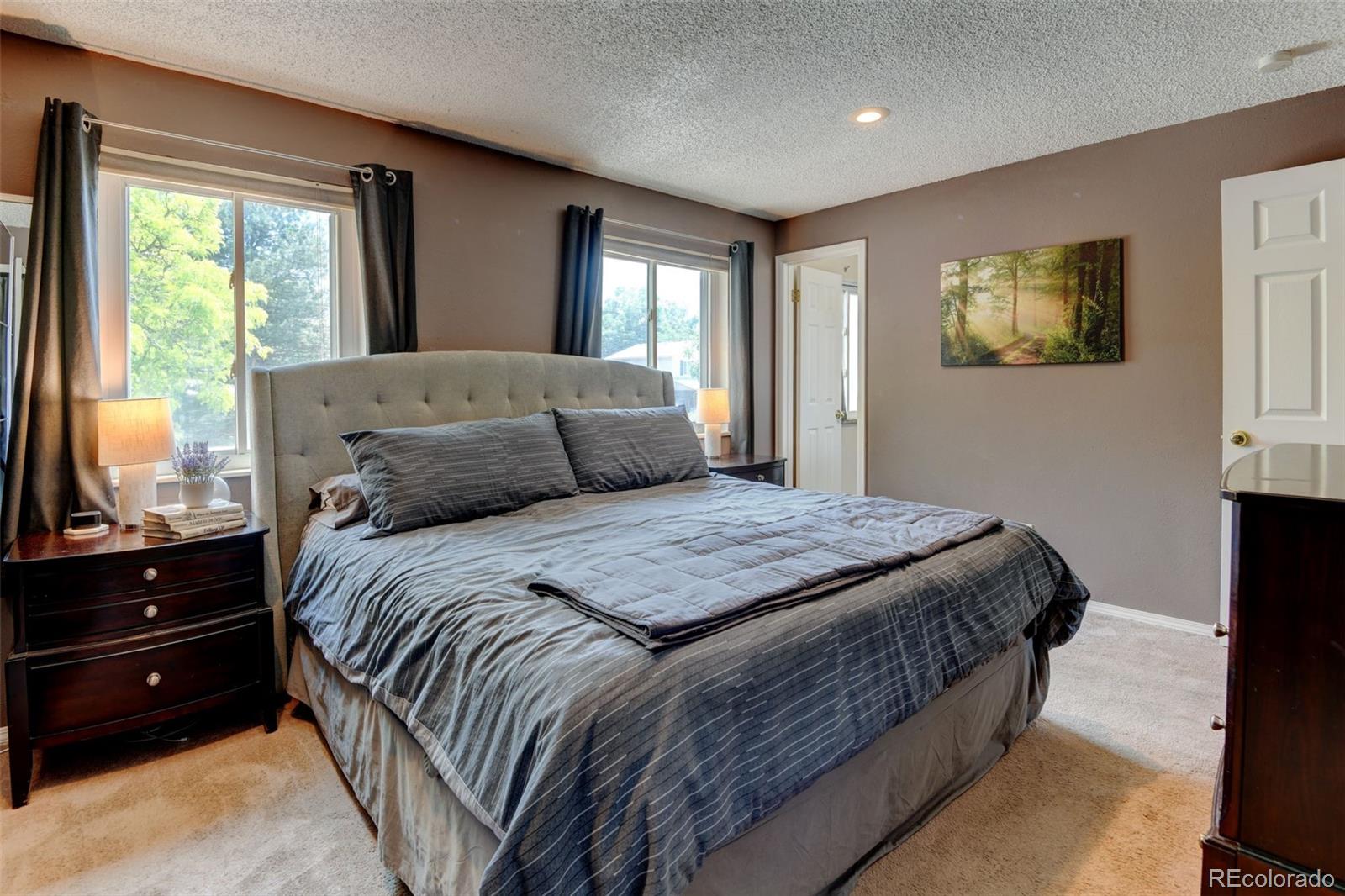 MLS Image #11 for 6775  coors court,arvada, Colorado