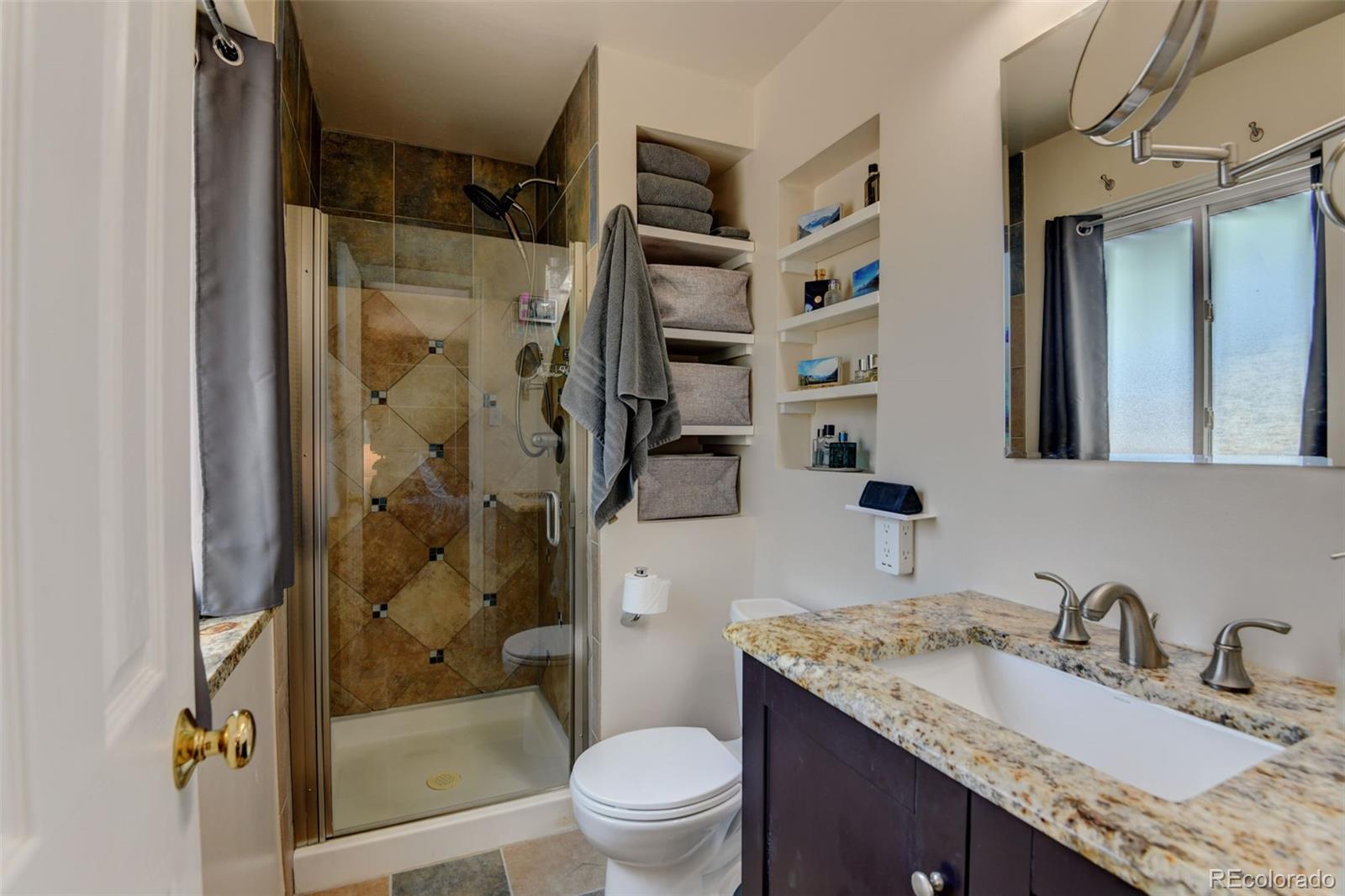 MLS Image #12 for 6775  coors court,arvada, Colorado