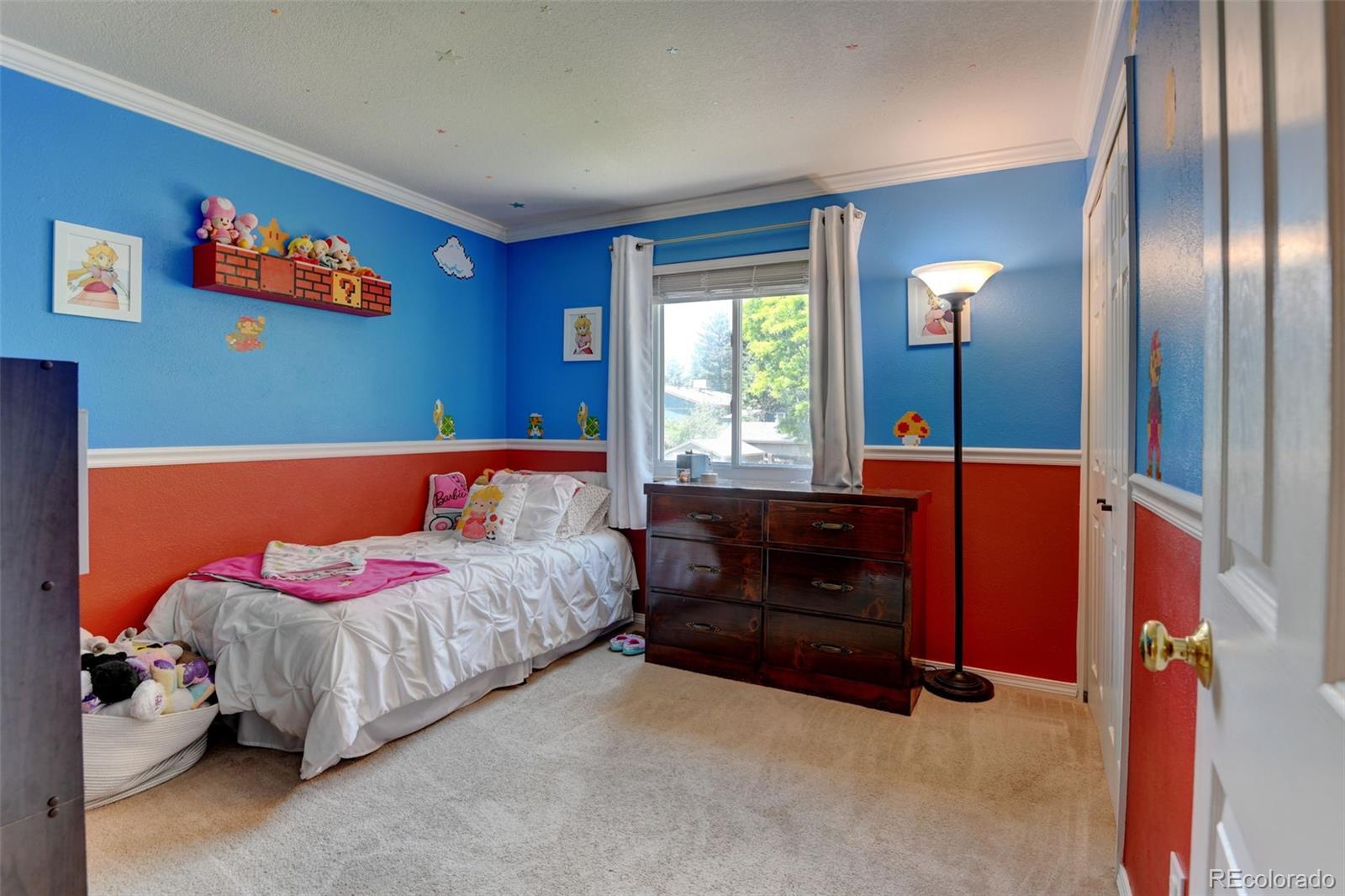 MLS Image #13 for 6775  coors court,arvada, Colorado