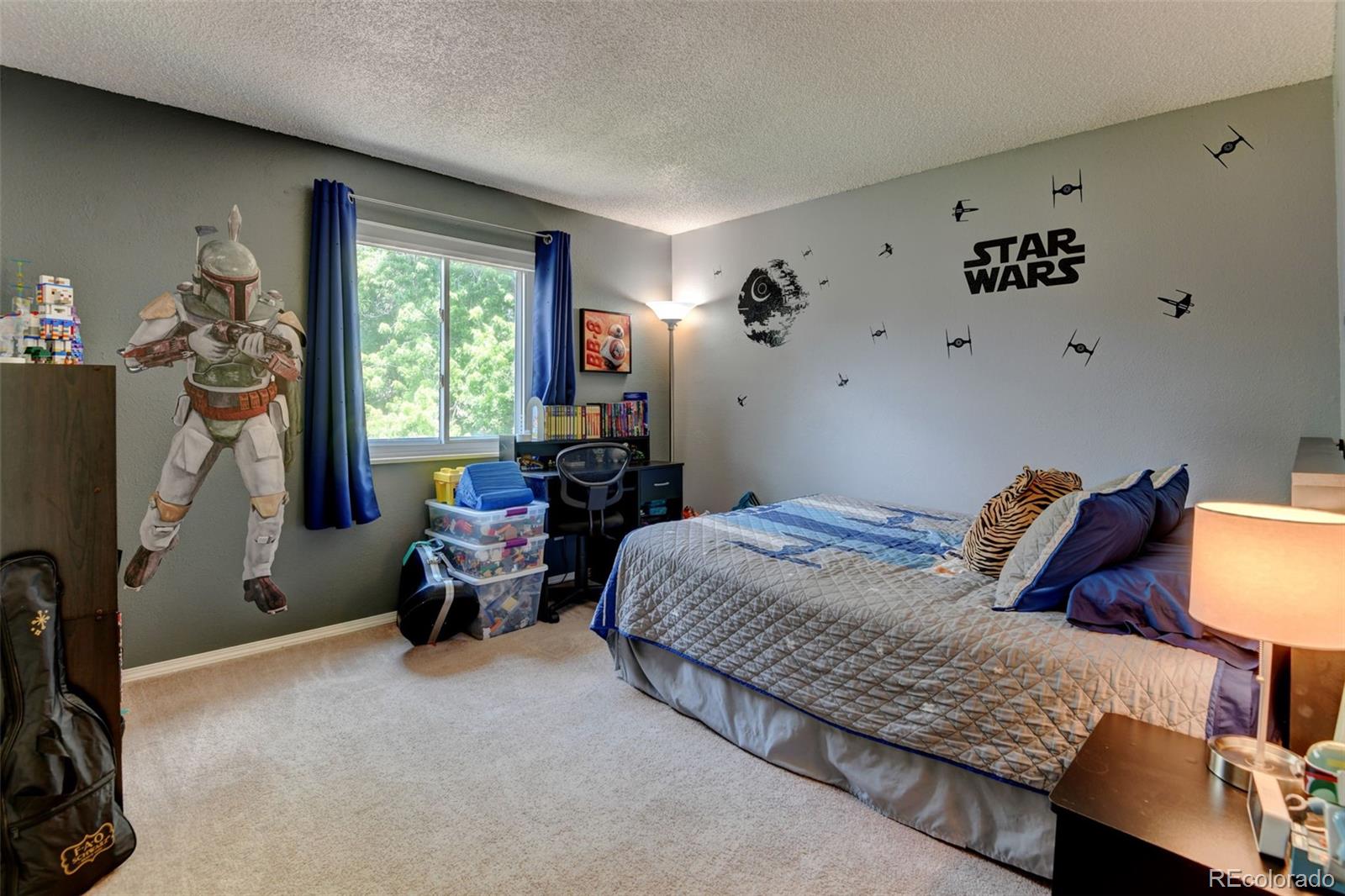 MLS Image #14 for 6775  coors court,arvada, Colorado