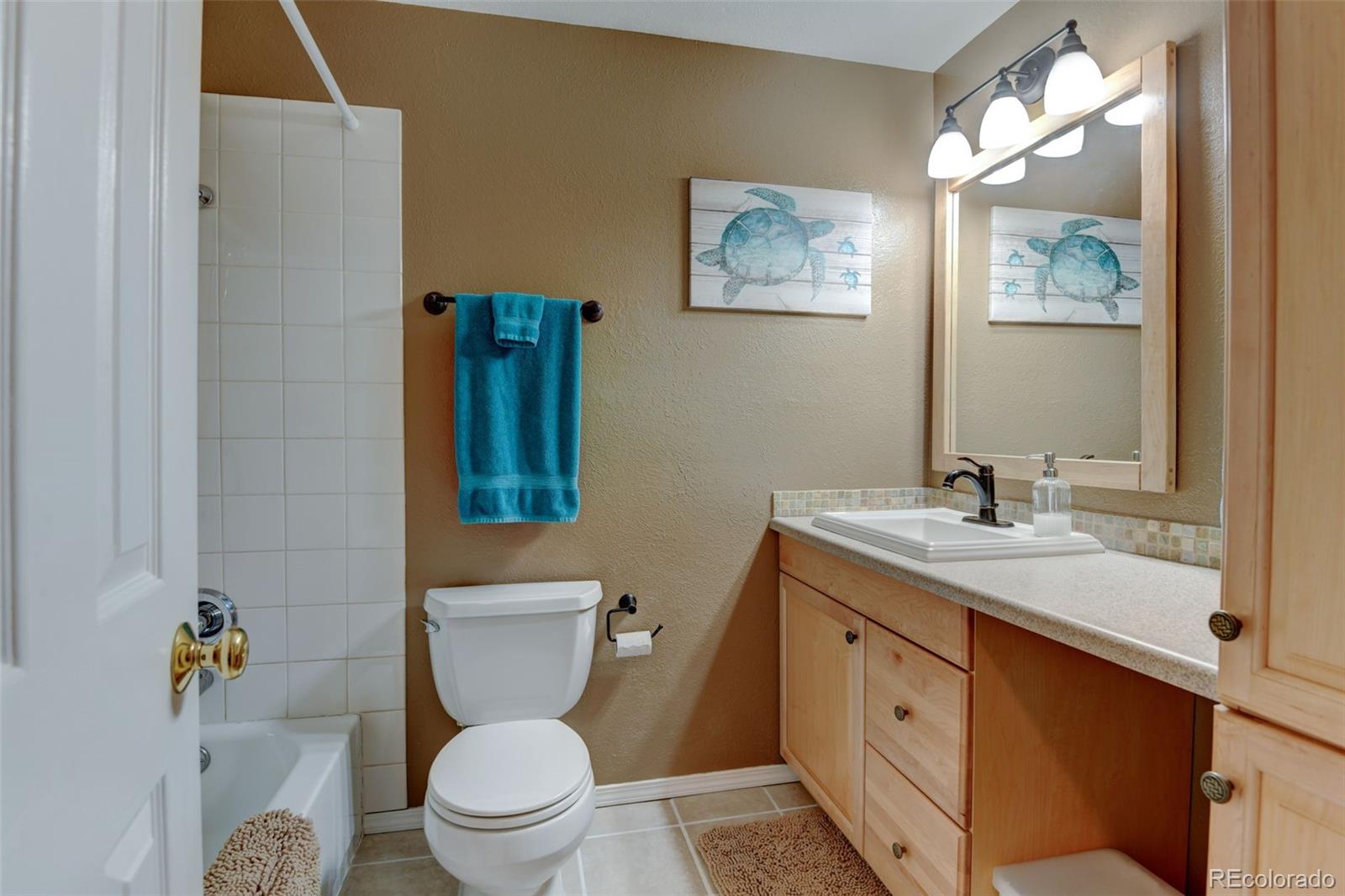 MLS Image #15 for 6775  coors court,arvada, Colorado