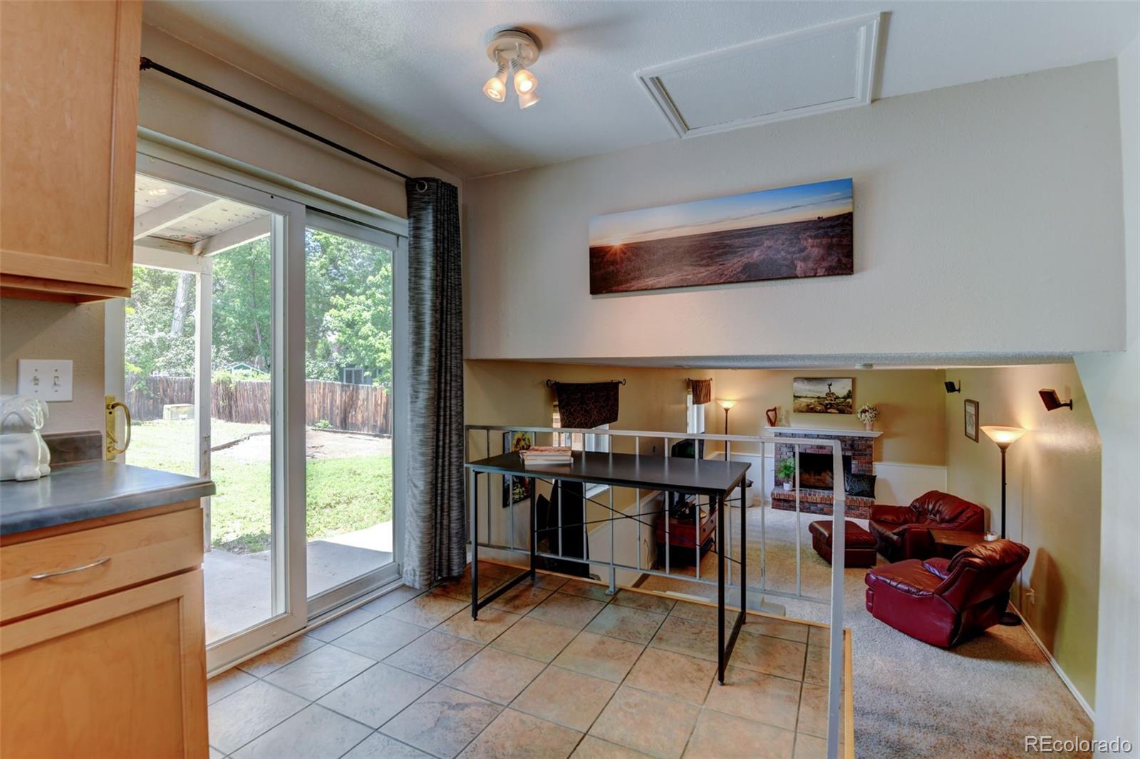 MLS Image #16 for 6775  coors court,arvada, Colorado