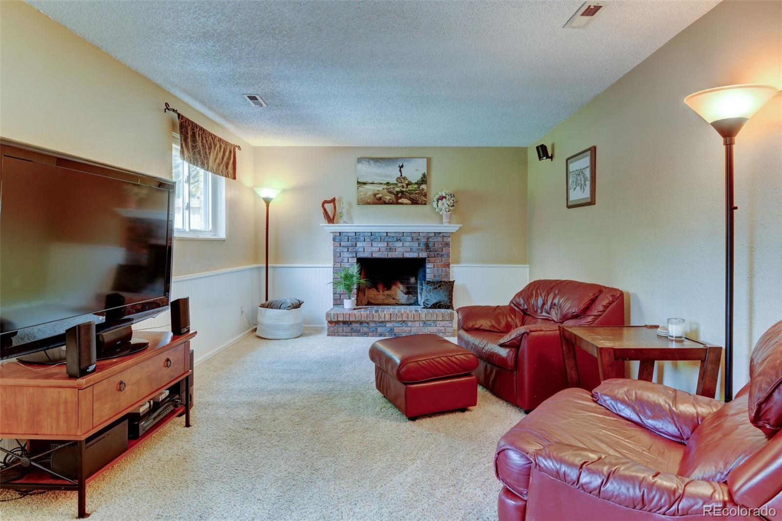 MLS Image #17 for 6775  coors court,arvada, Colorado
