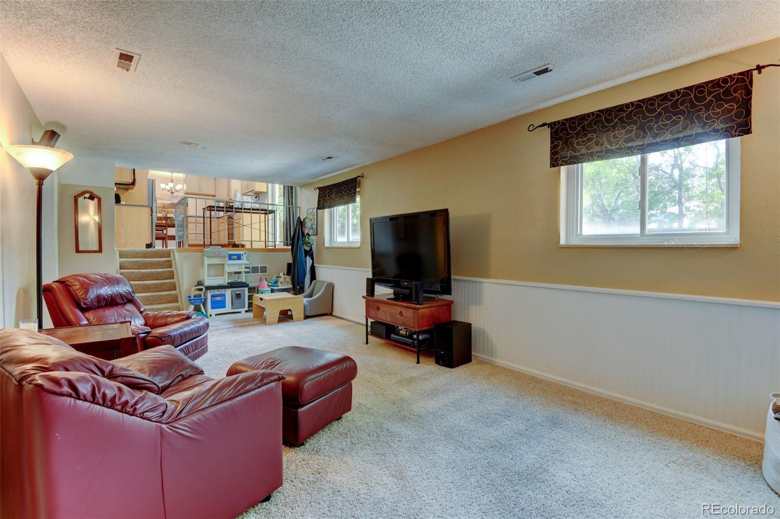 MLS Image #19 for 6775  coors court,arvada, Colorado