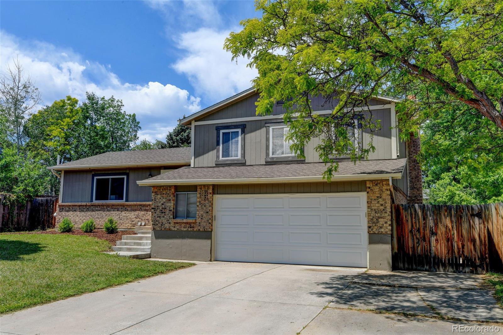 MLS Image #2 for 6775  coors court,arvada, Colorado