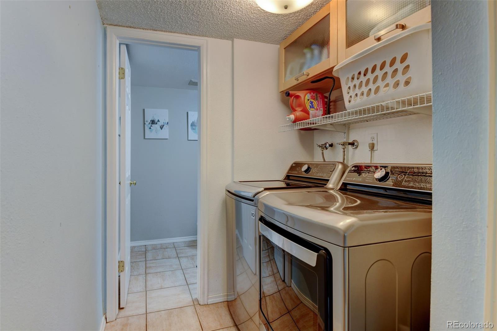 MLS Image #20 for 6775  coors court,arvada, Colorado