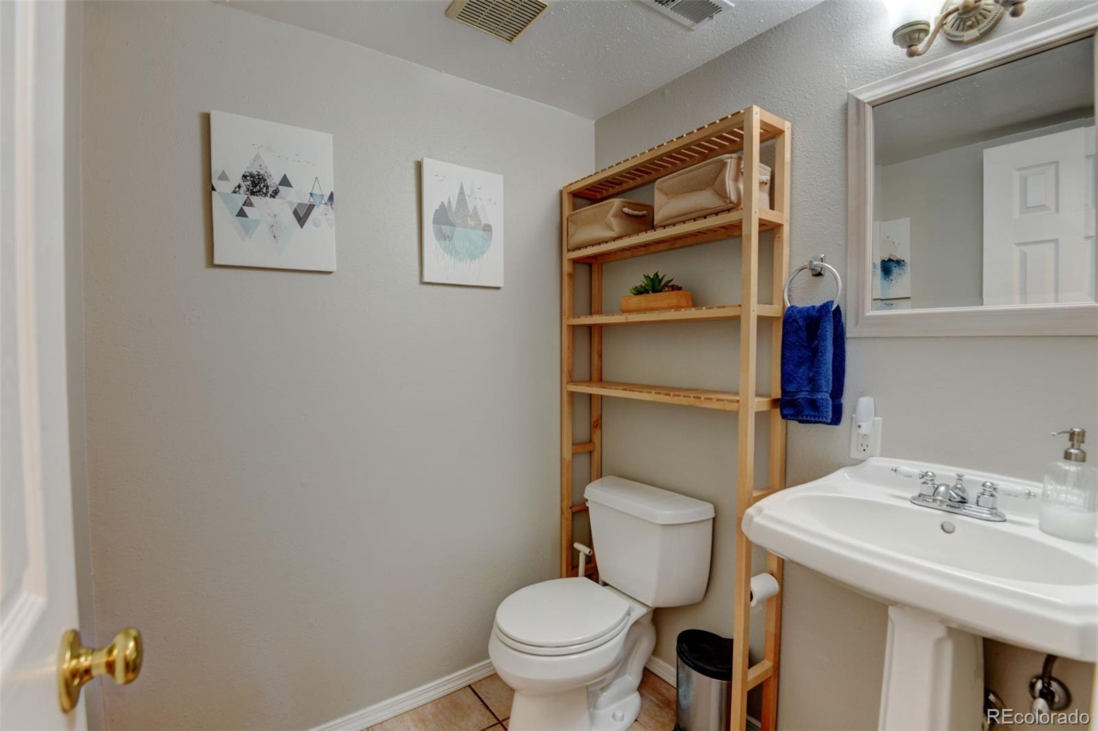 MLS Image #21 for 6775  coors court,arvada, Colorado