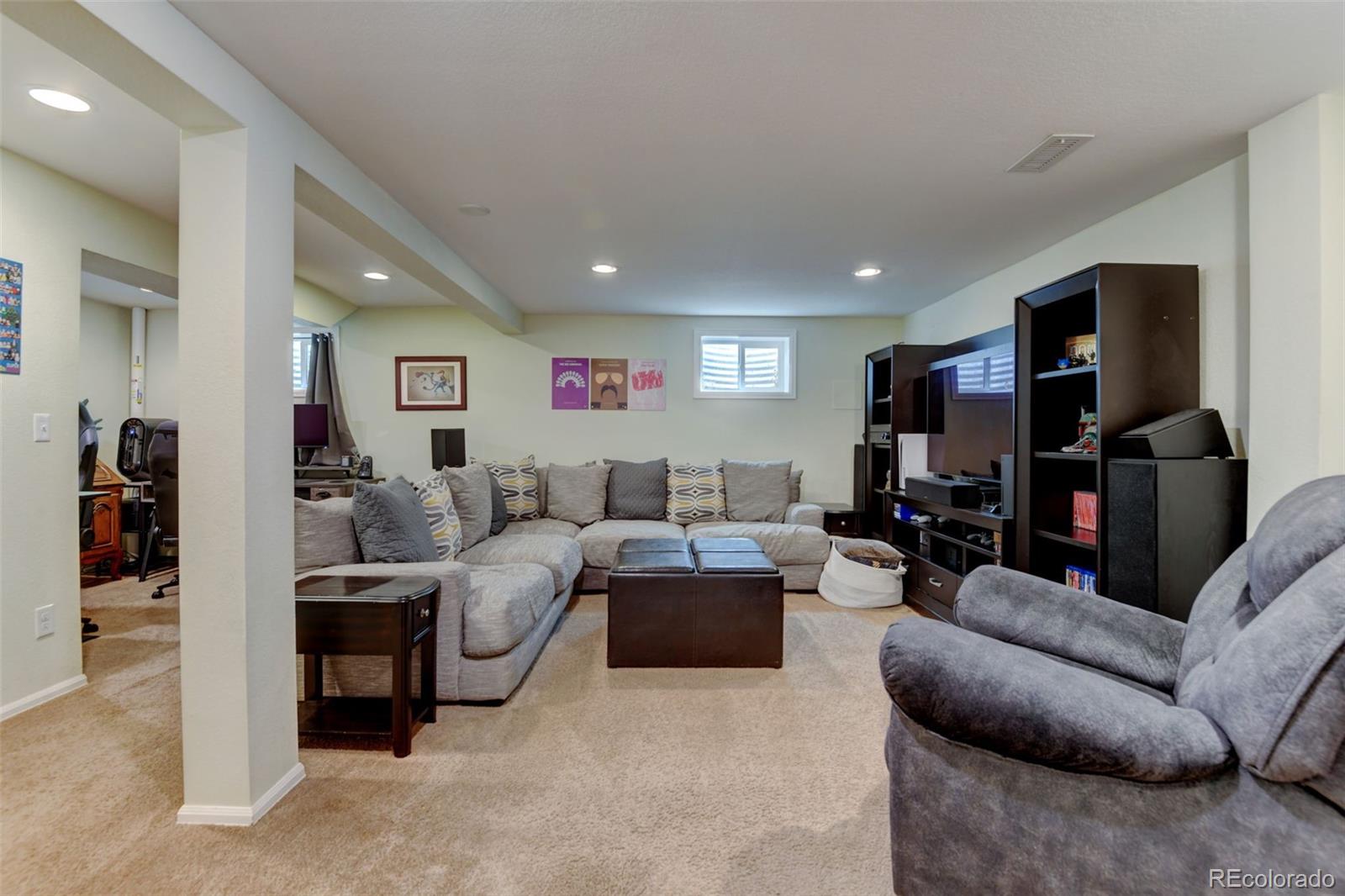 MLS Image #22 for 6775  coors court,arvada, Colorado