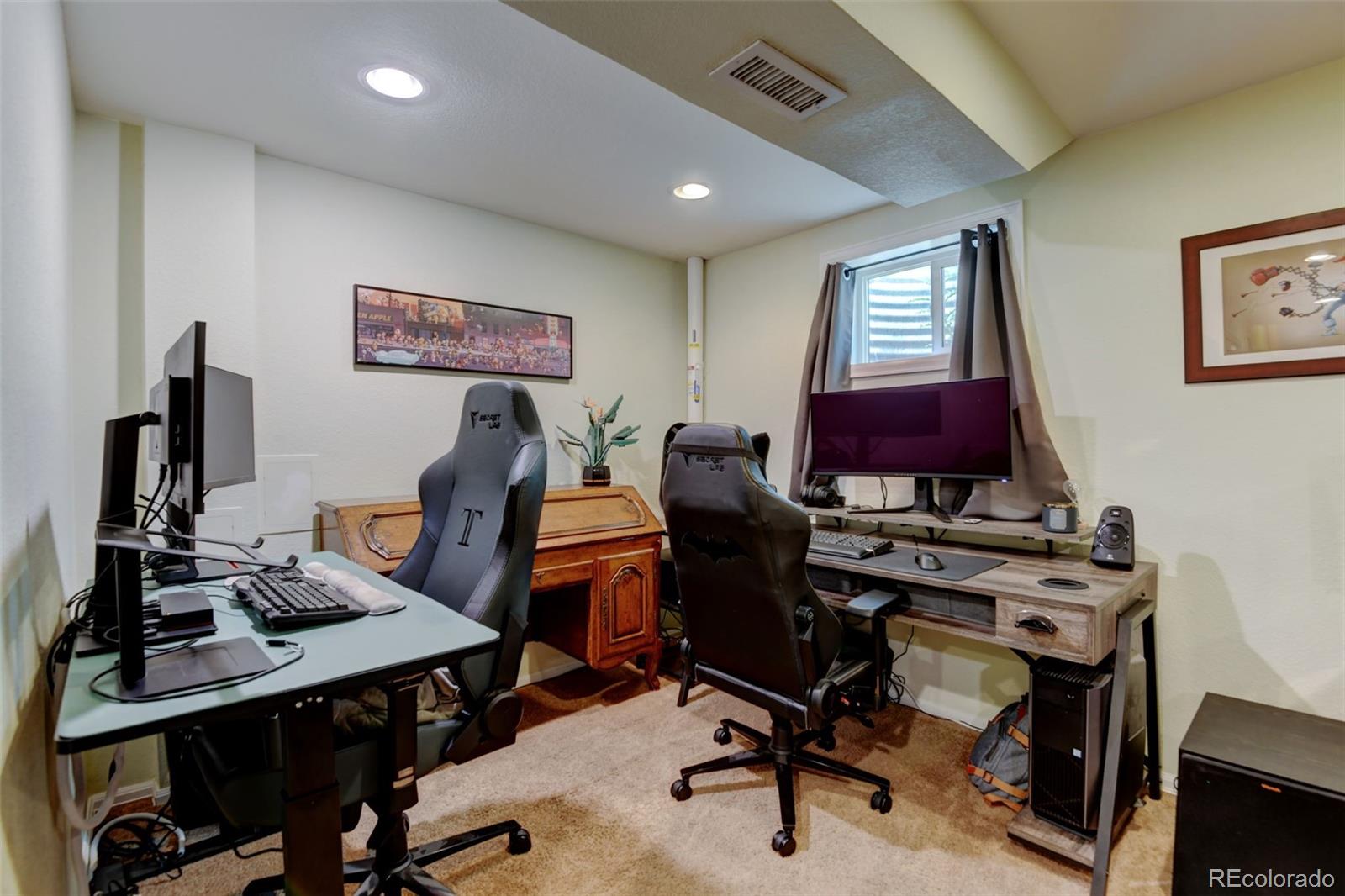 MLS Image #23 for 6775  coors court,arvada, Colorado